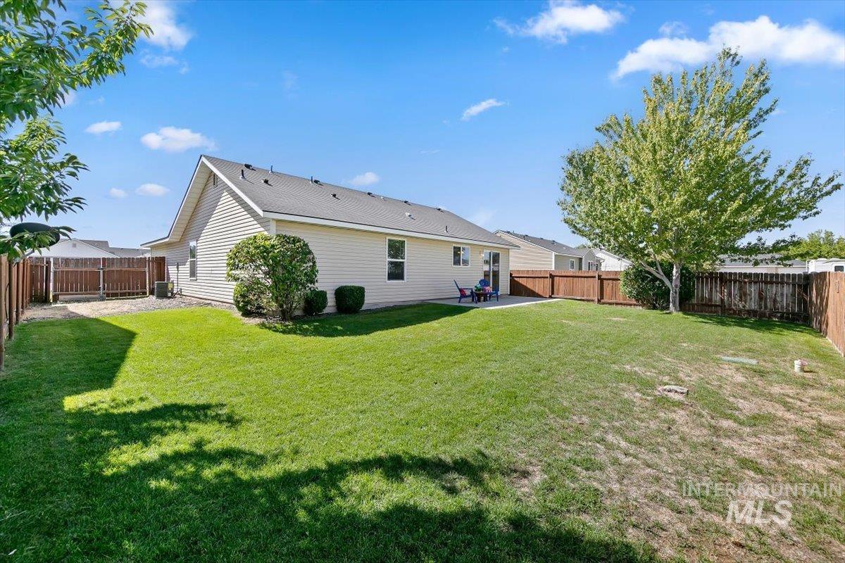 9746 W Bigwood Dr Property Photo 36