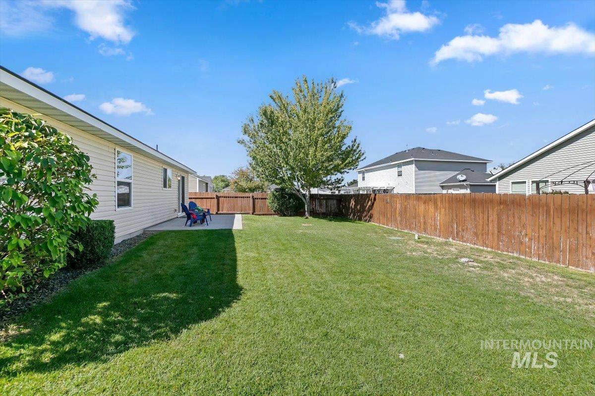 9746 W Bigwood Dr Property Photo 37