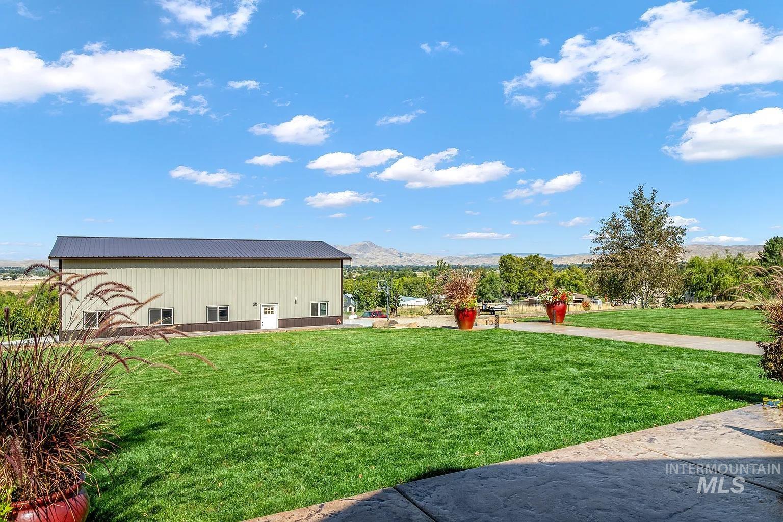 4430 Marvel Ln Property Photo 1