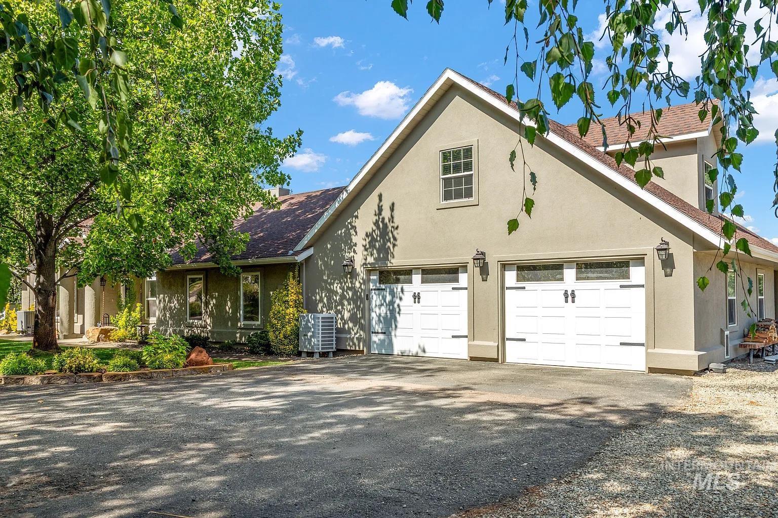 4430 Marvel Ln Property Photo 7