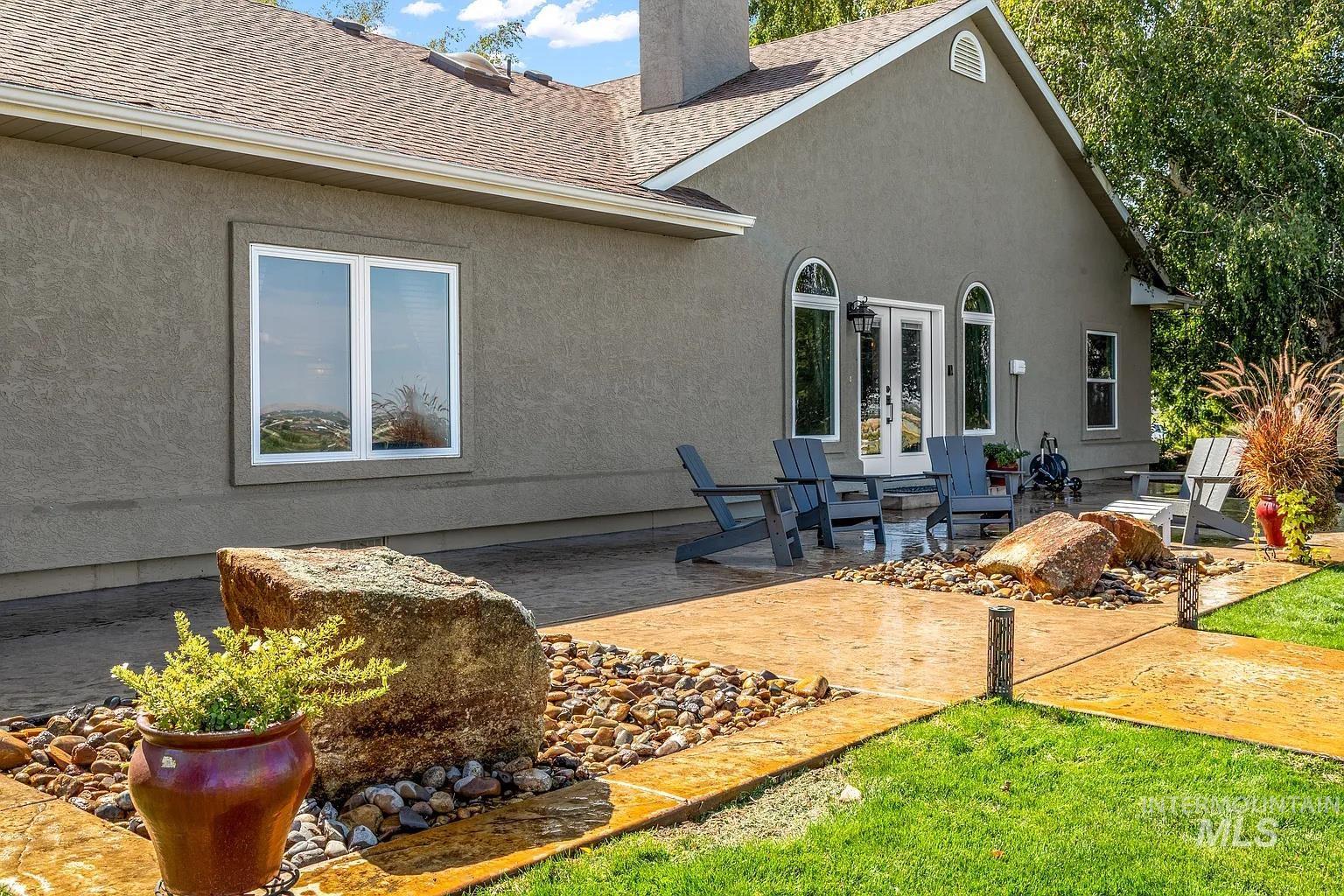 4430 Marvel Ln Property Photo 8
