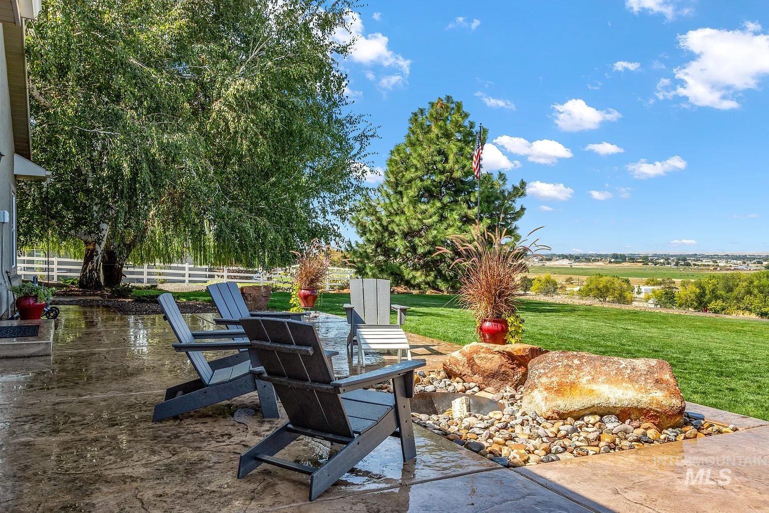4430 Marvel Ln Property Photo 10