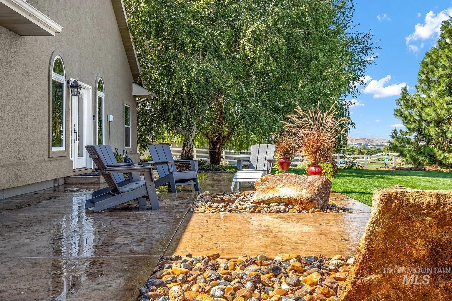 4430 Marvel Ln Property Photo 11
