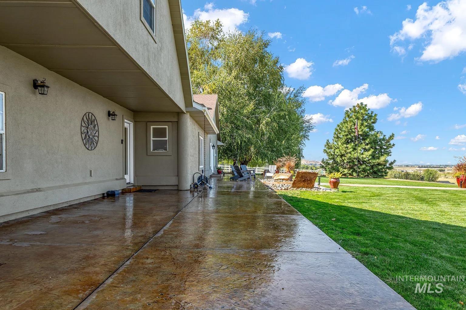 4430 Marvel Ln Property Photo 12