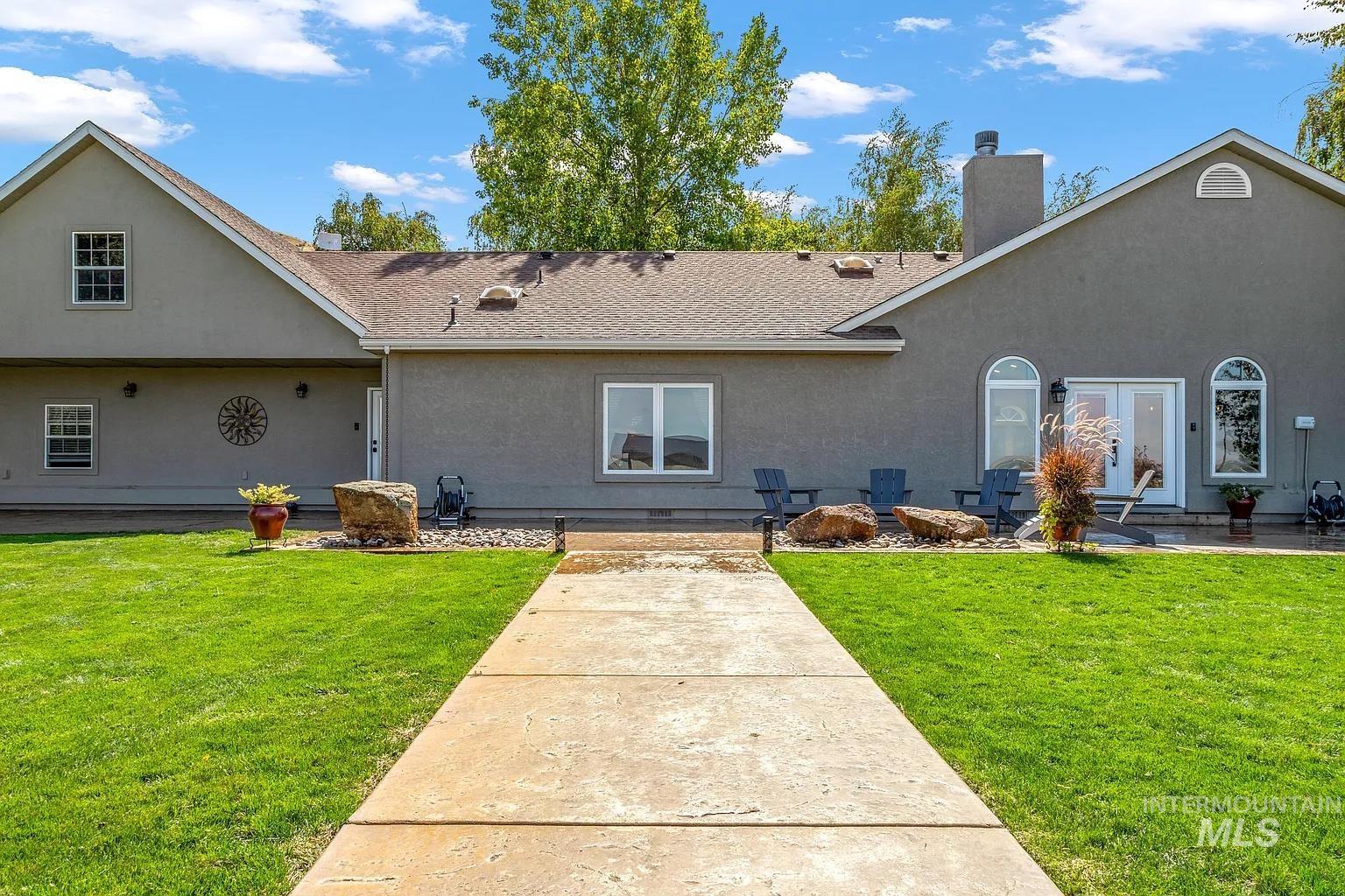 4430 Marvel Ln Property Photo 14