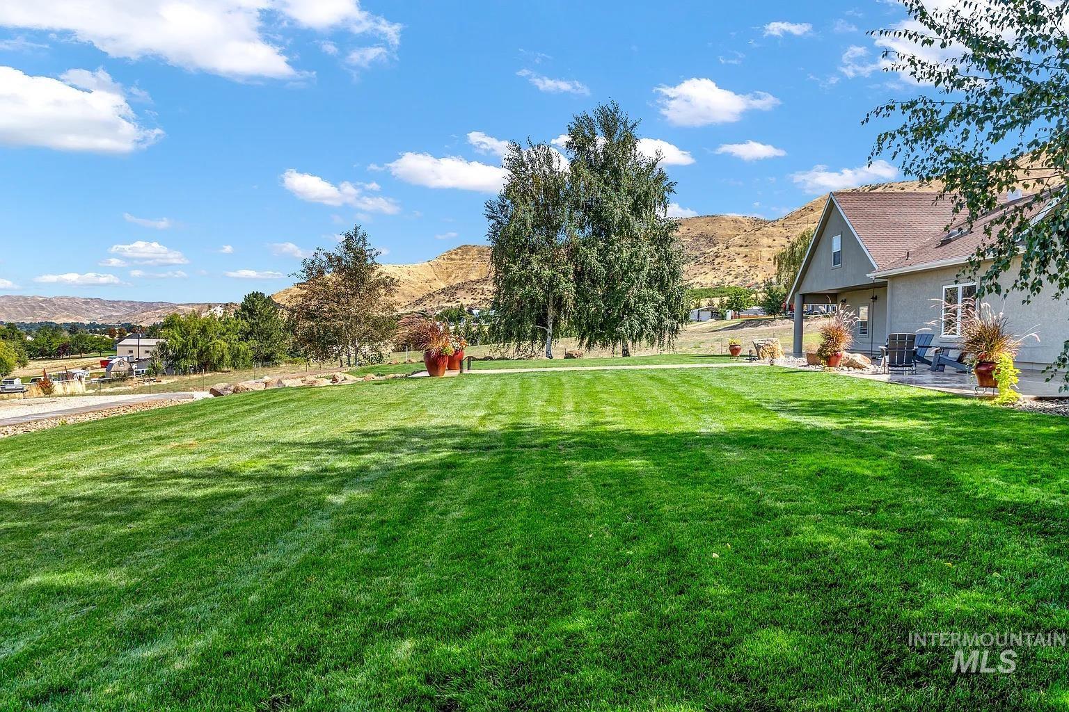4430 Marvel Ln Property Photo 15