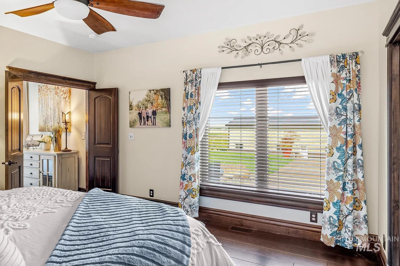4430 Marvel Ln Property Photo 50