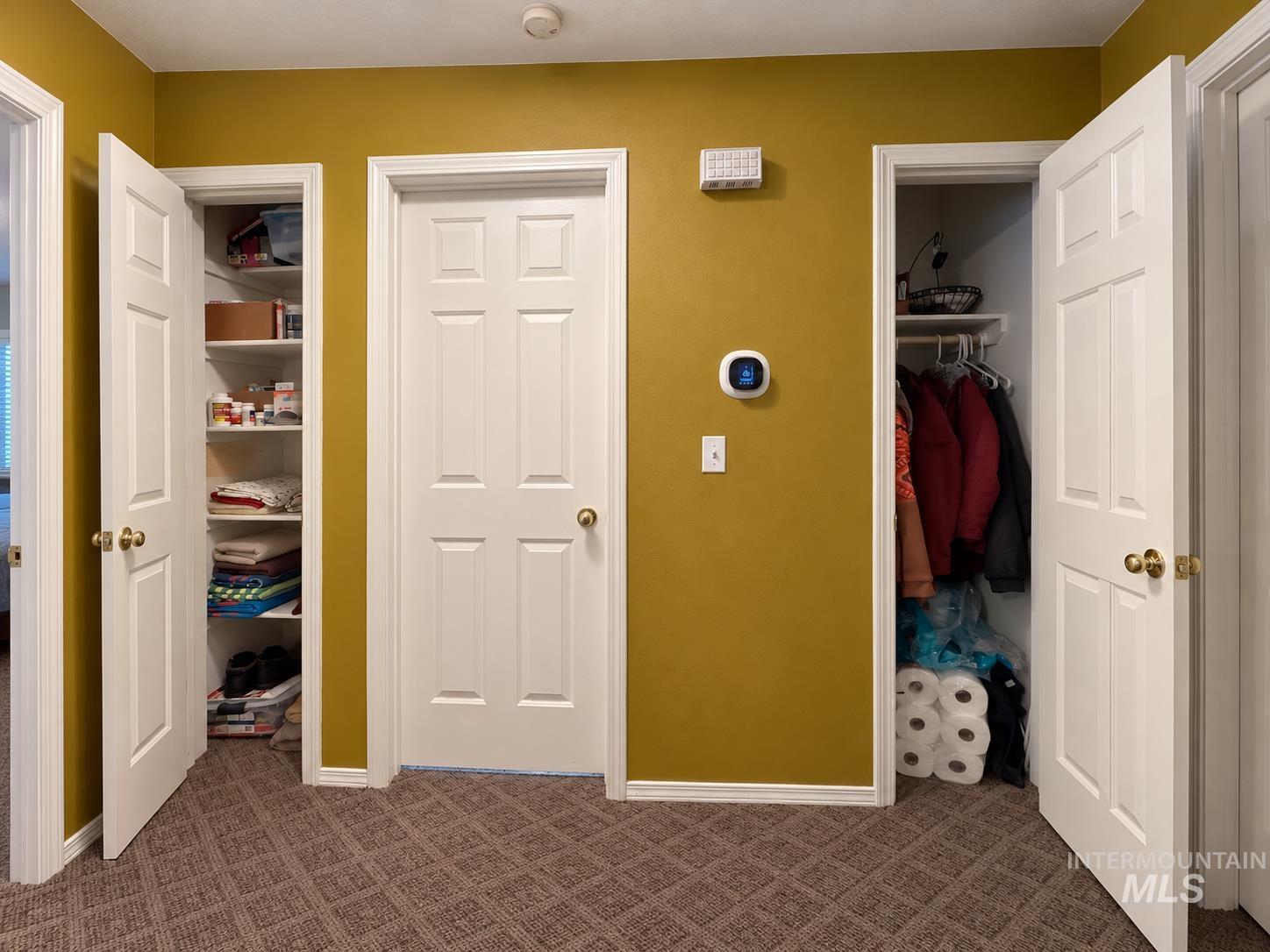 925 Poplar Drive Property Photo 16
