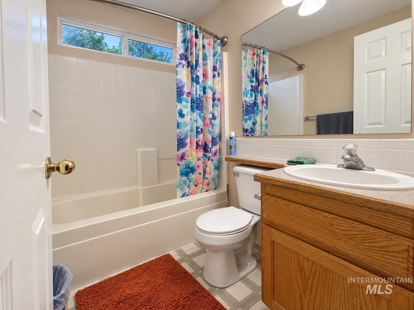 925 Poplar Drive Property Photo 21