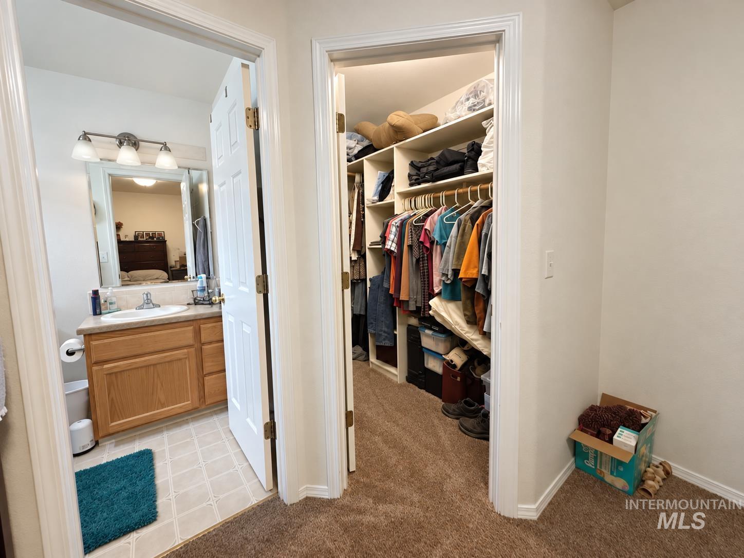 925 Poplar Drive Property Photo 28
