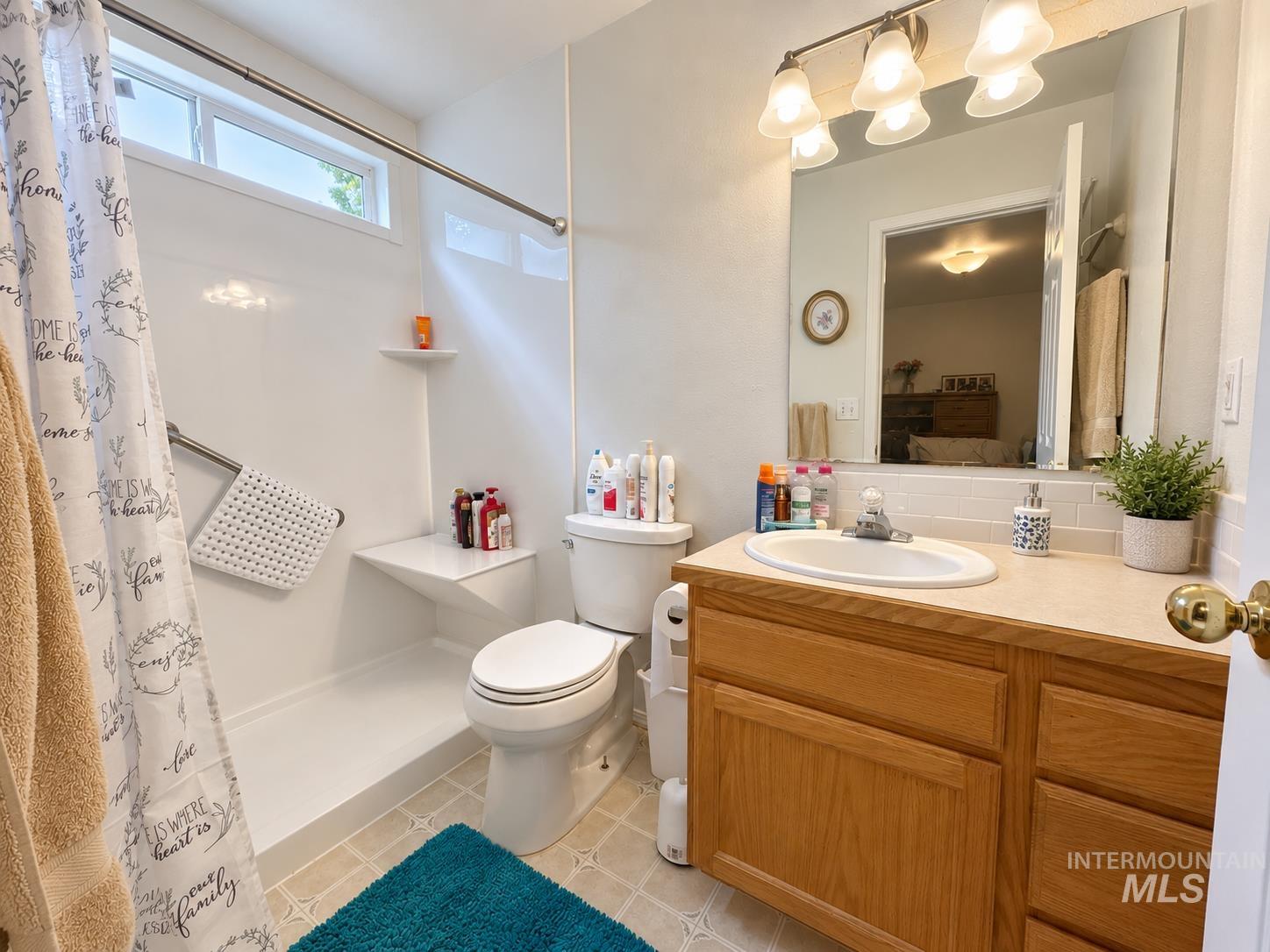 925 Poplar Drive Property Photo 29