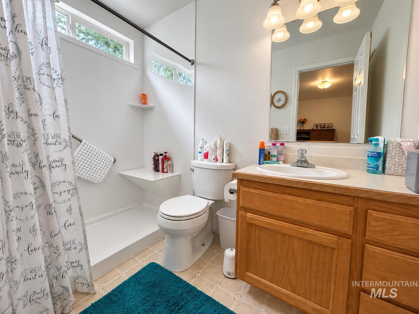 925 Poplar Drive Property Photo 30