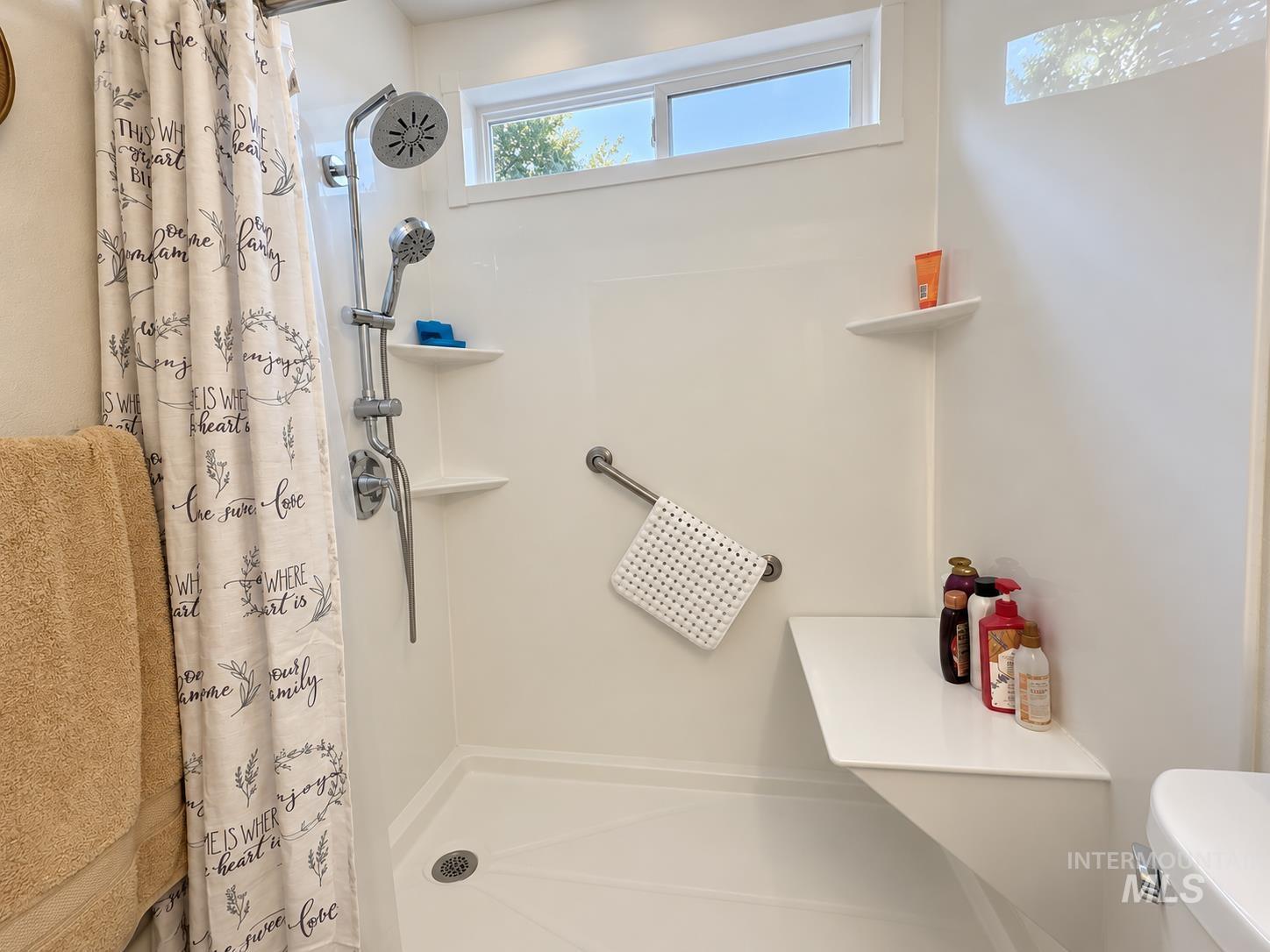 925 Poplar Drive Property Photo 31