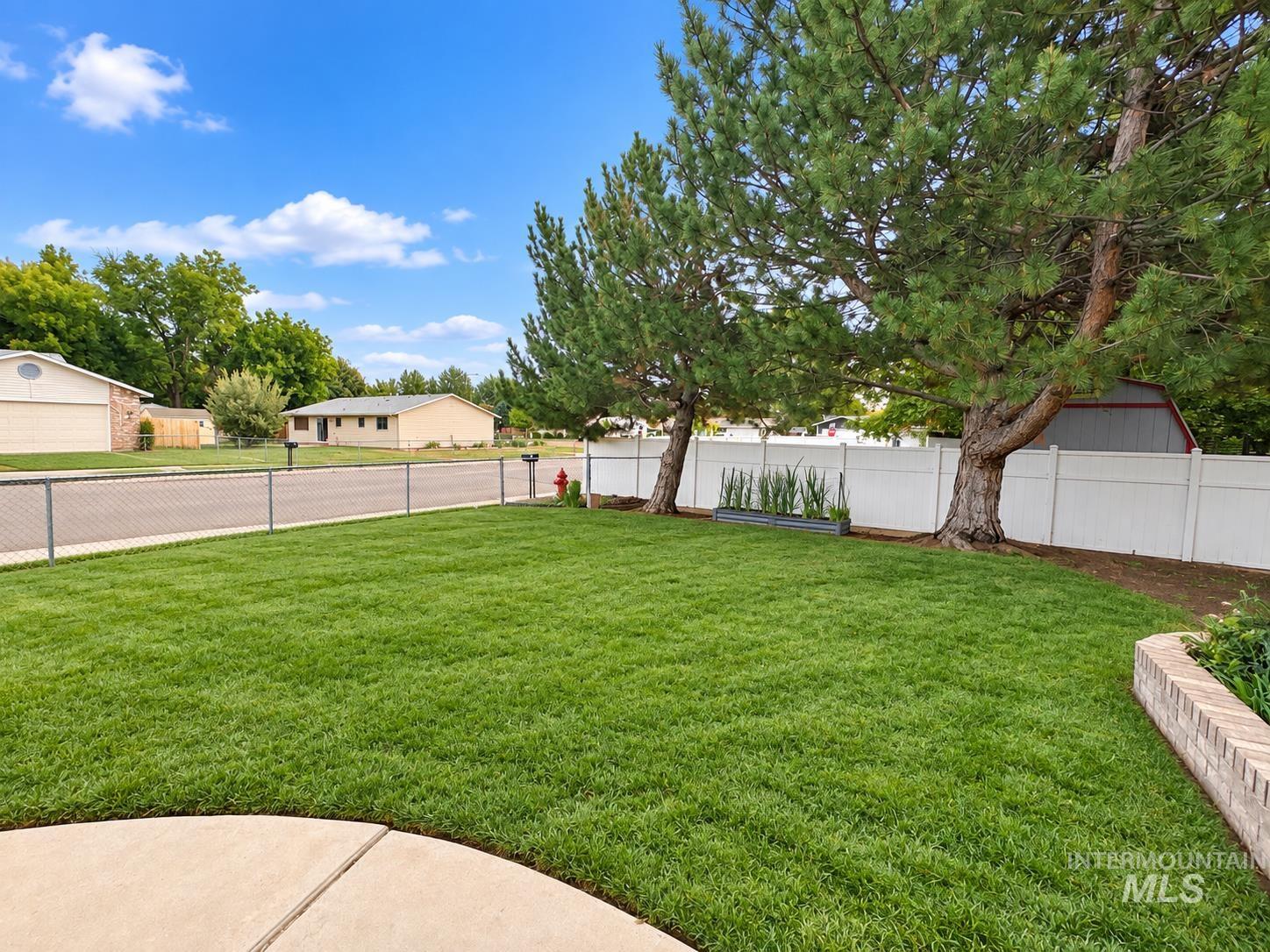 925 Poplar Drive Property Photo 34