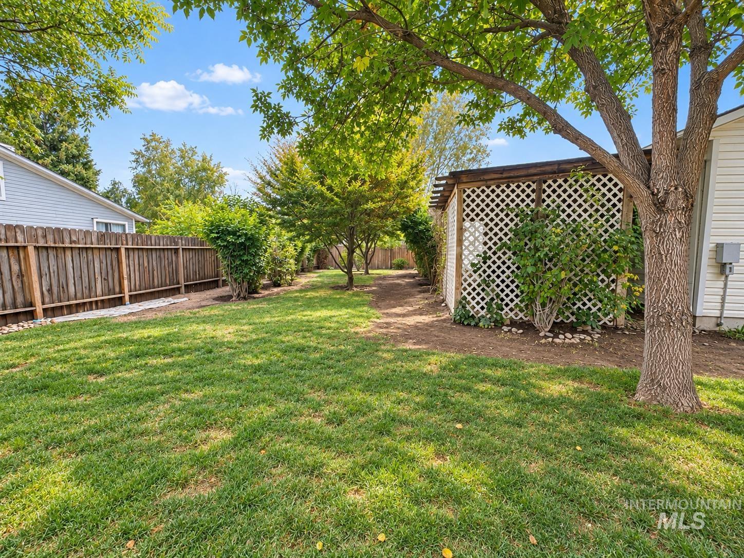 925 Poplar Drive Property Photo 35