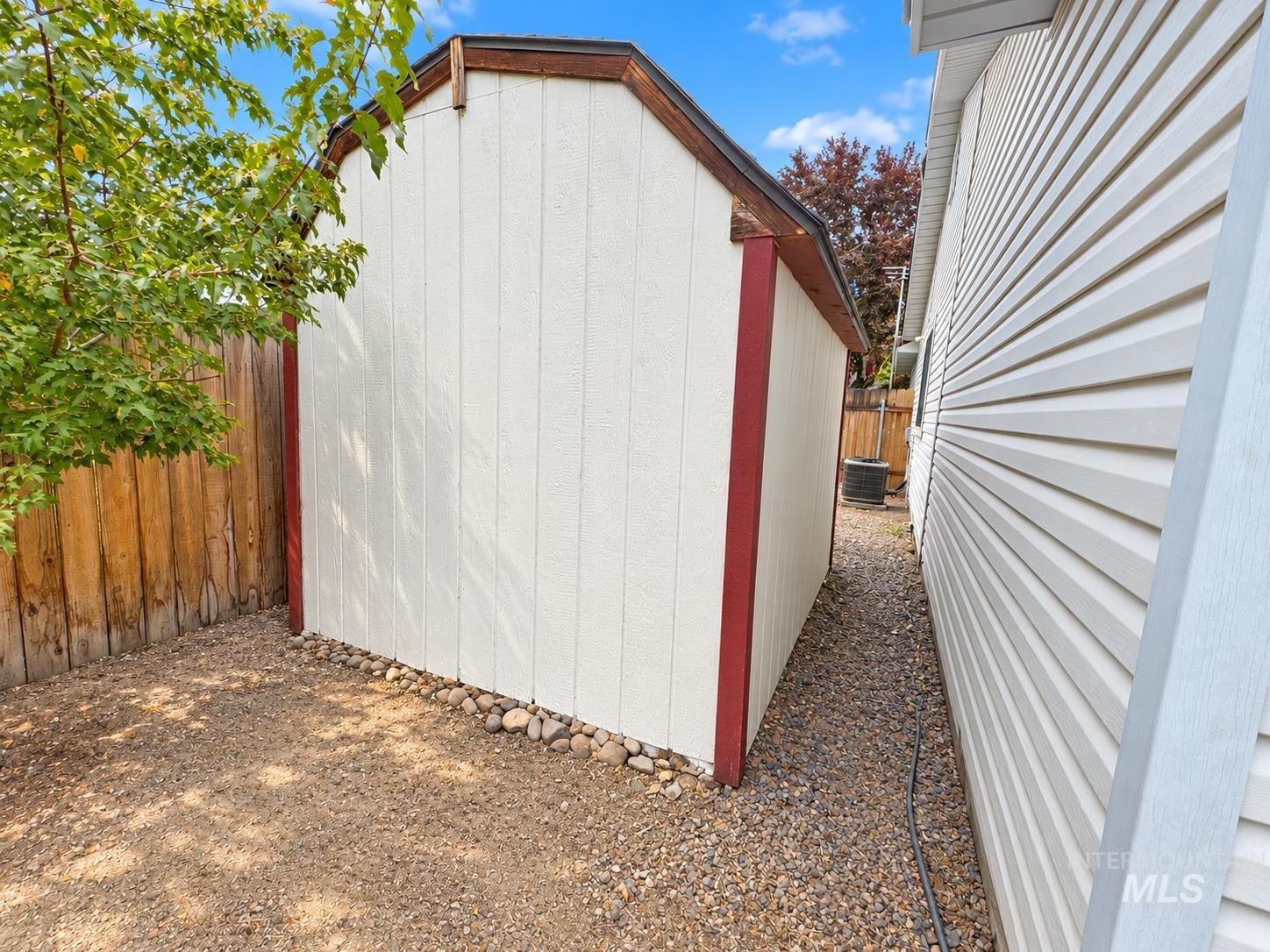 925 Poplar Drive Property Photo 44