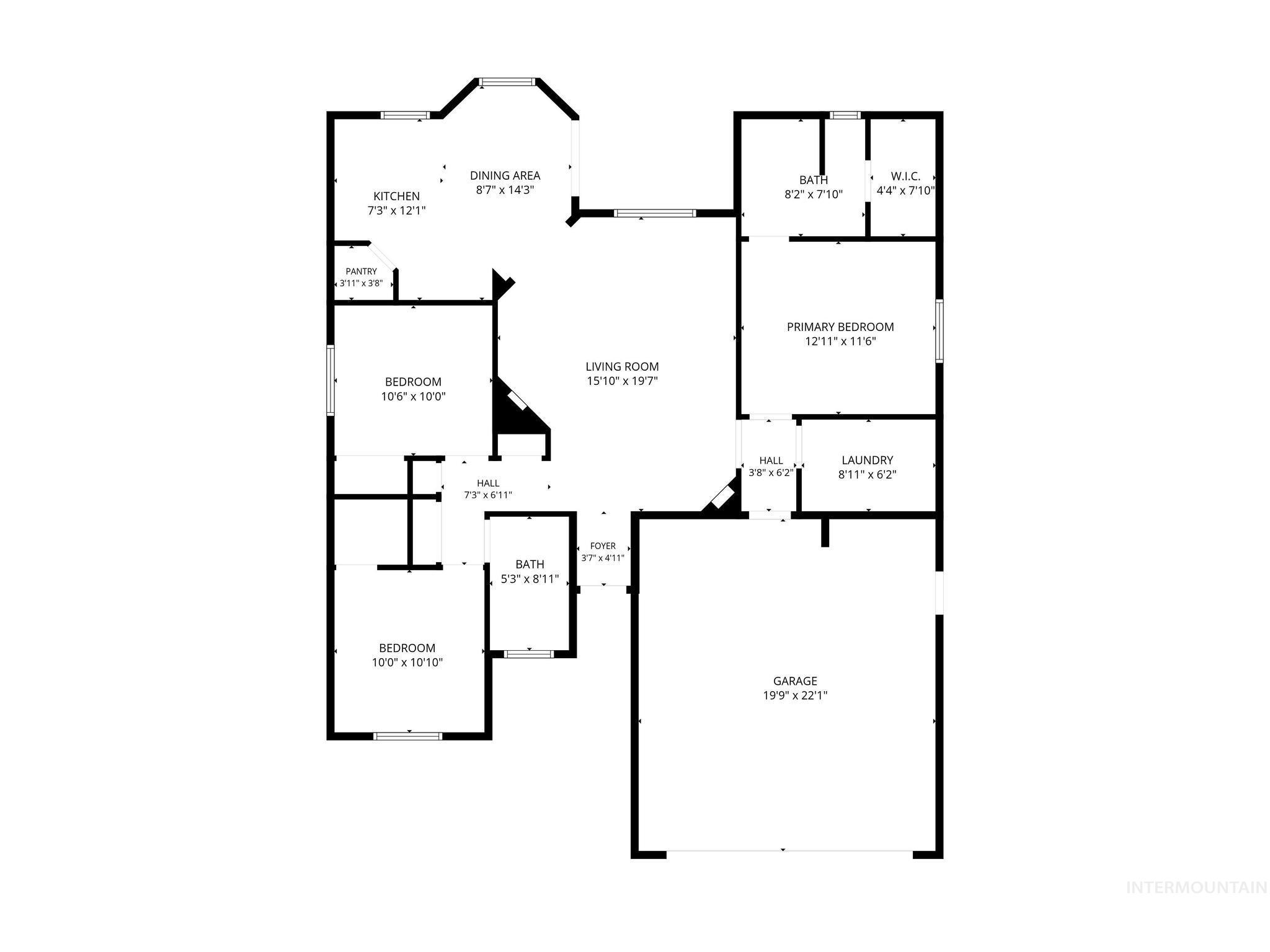 380 Noble St Property Photo 35