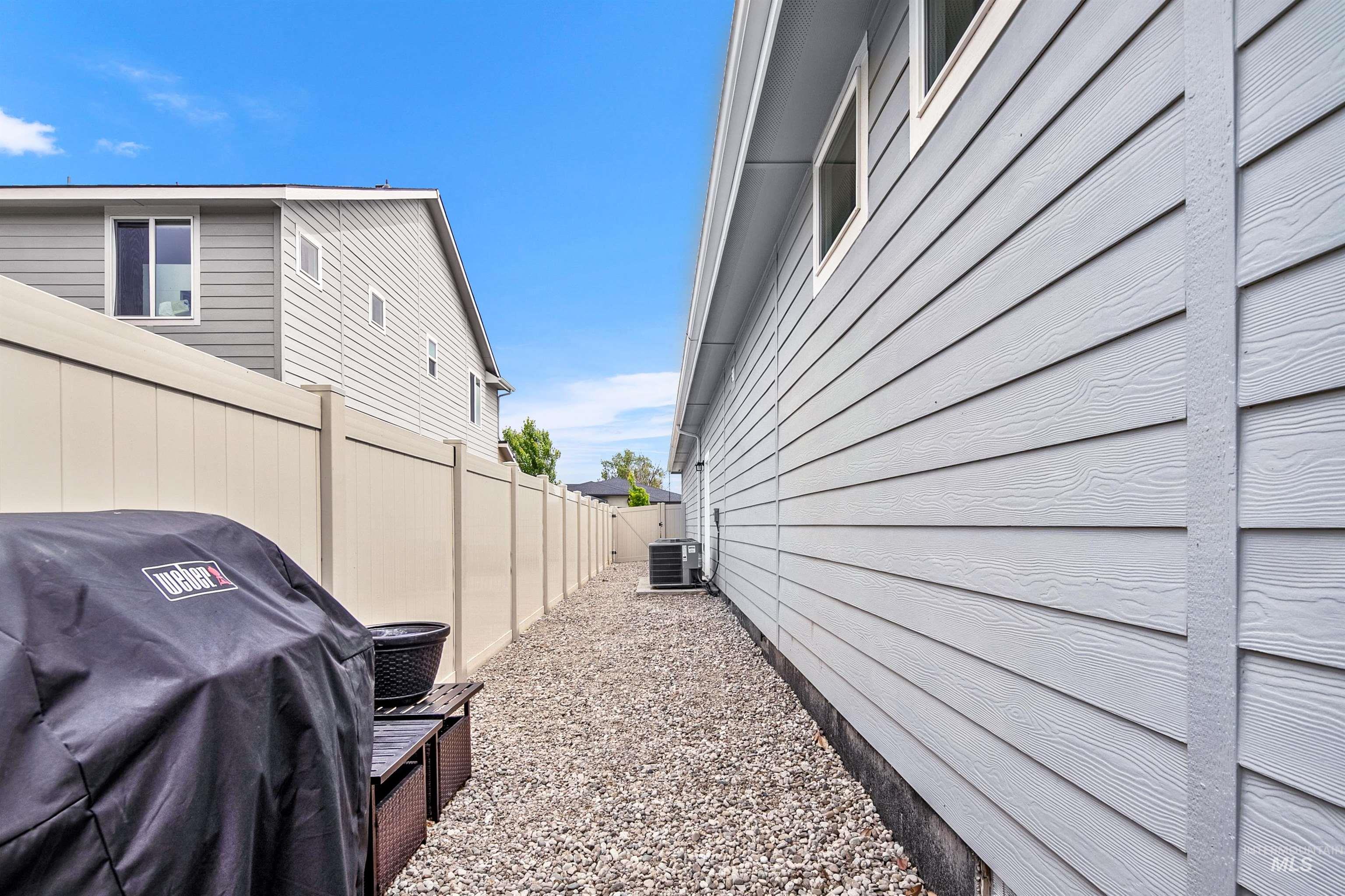 5345 S Mesa Trail Way Property Photo 50