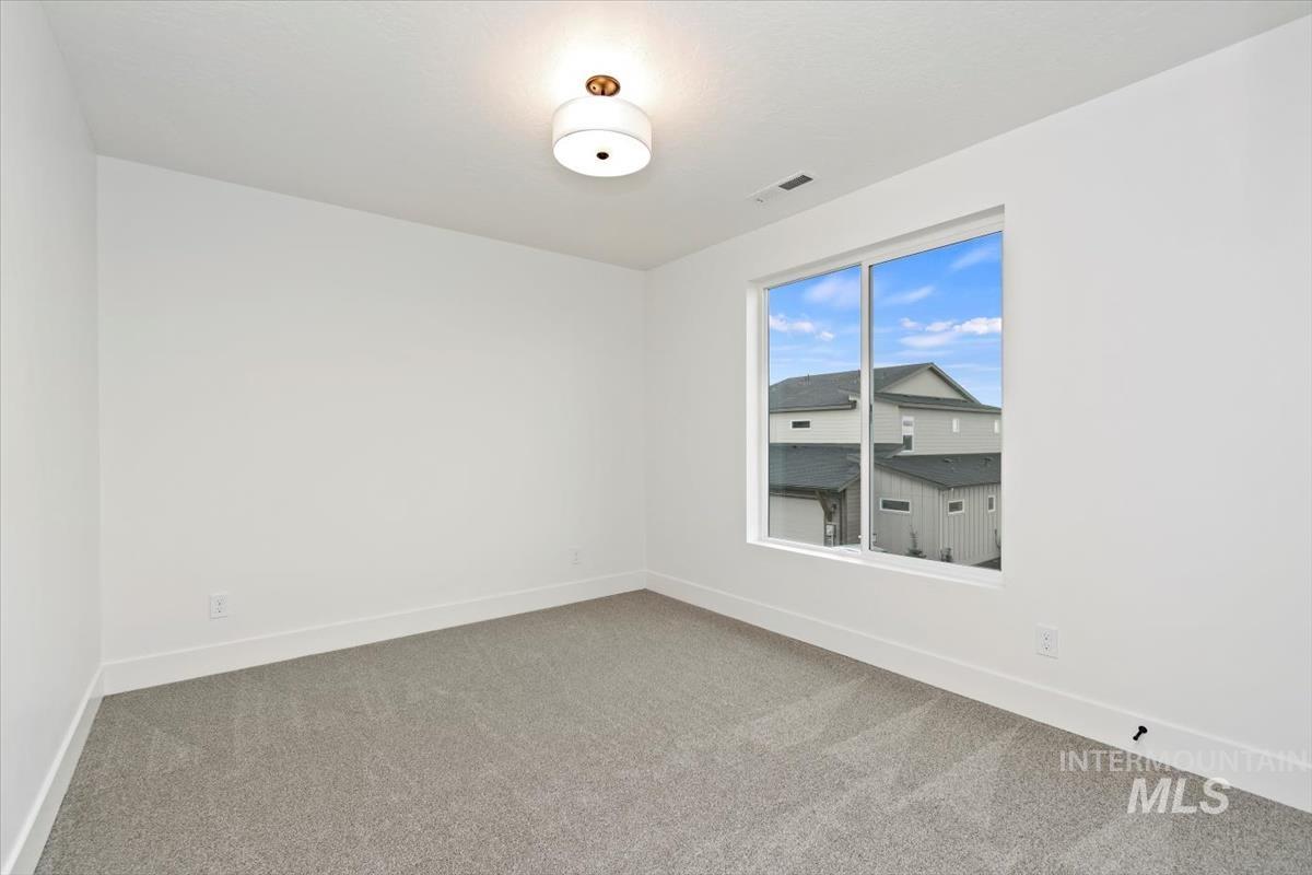 744 S Calhoun Lane Property Photo 27