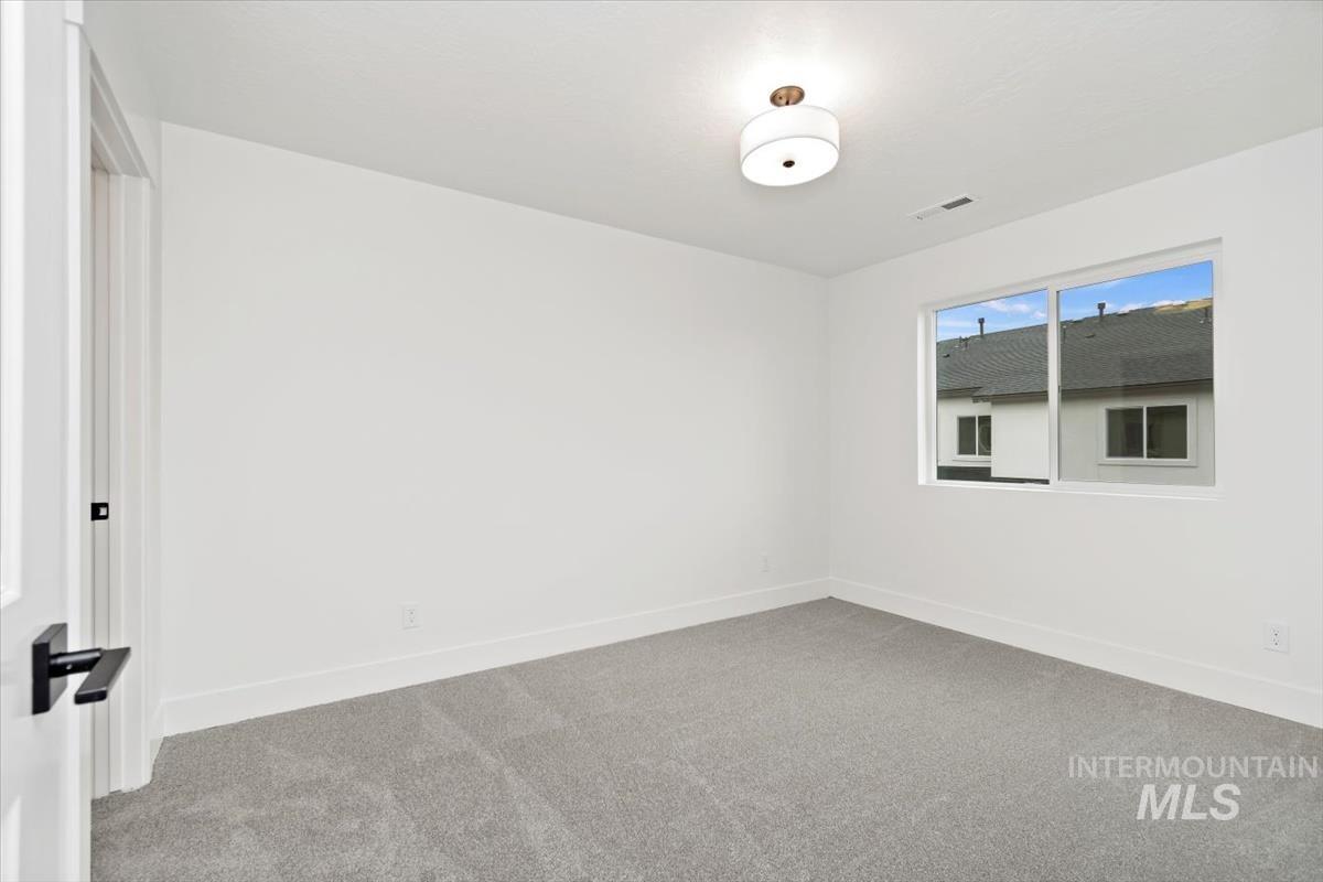 744 S Calhoun Lane Property Photo 29