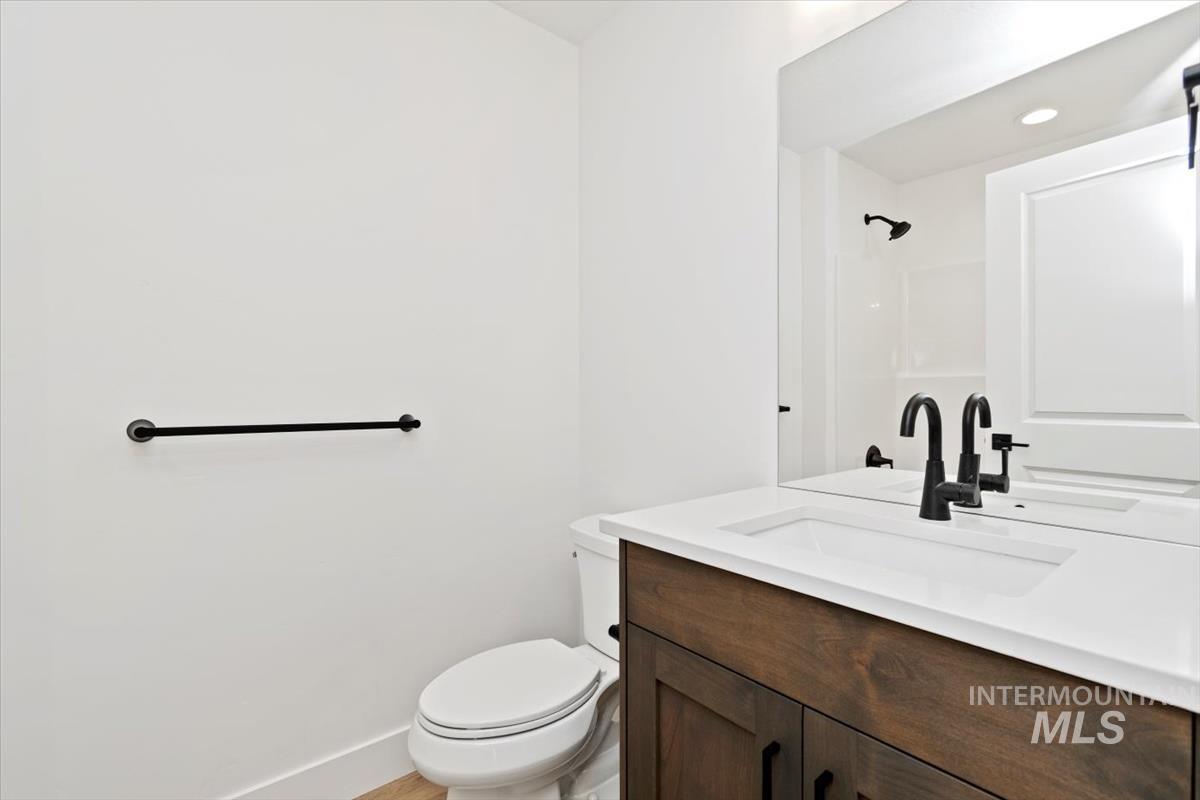 744 S Calhoun Lane Property Photo 30