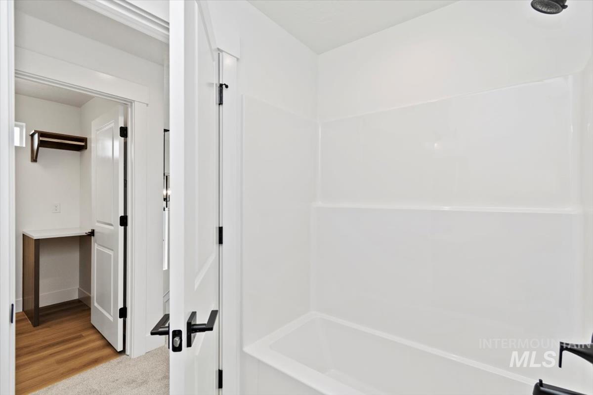 744 S Calhoun Lane Property Photo 31