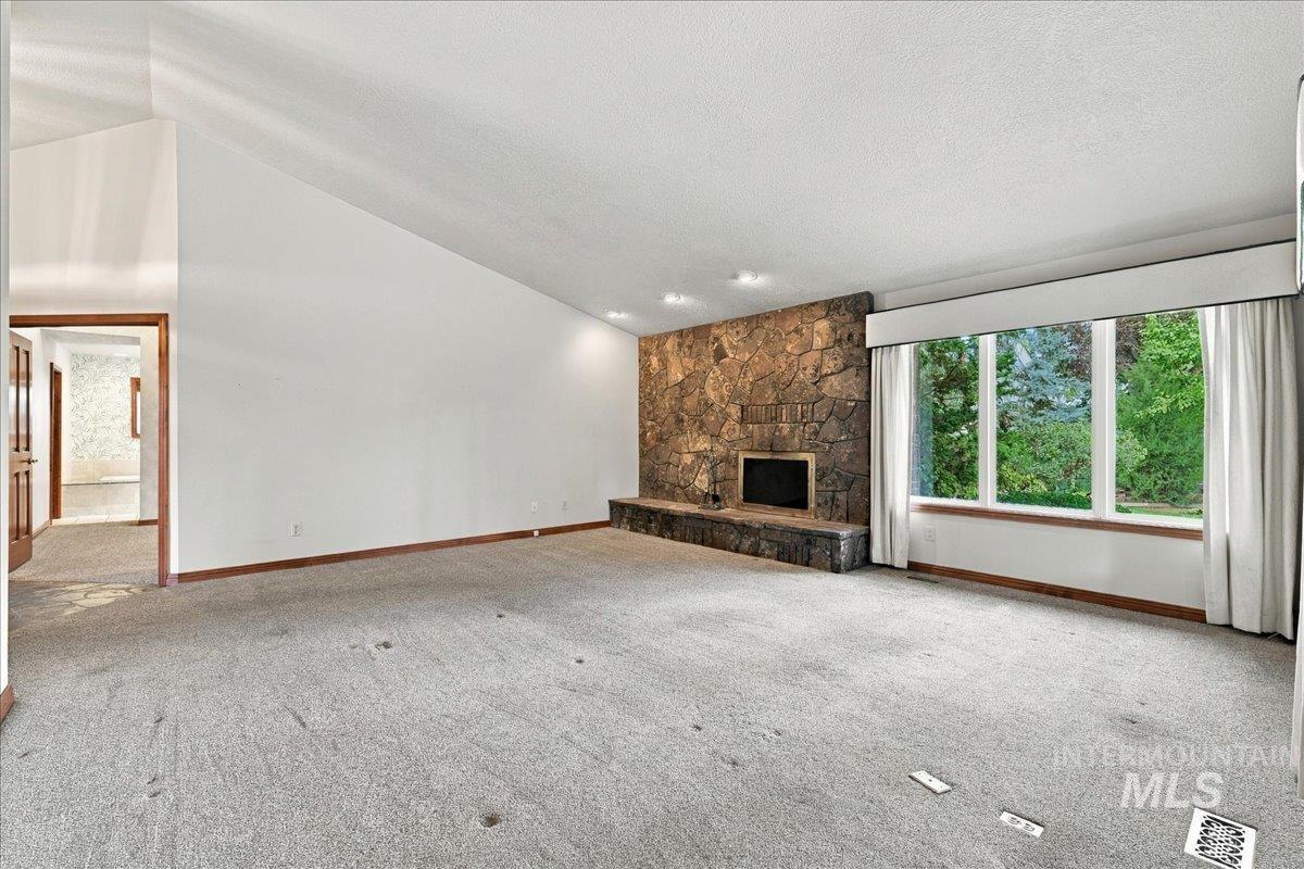 11473 W Jenilyn Ct Property Photo 5