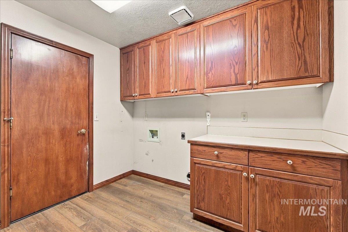 11473 W Jenilyn Ct Property Photo 17