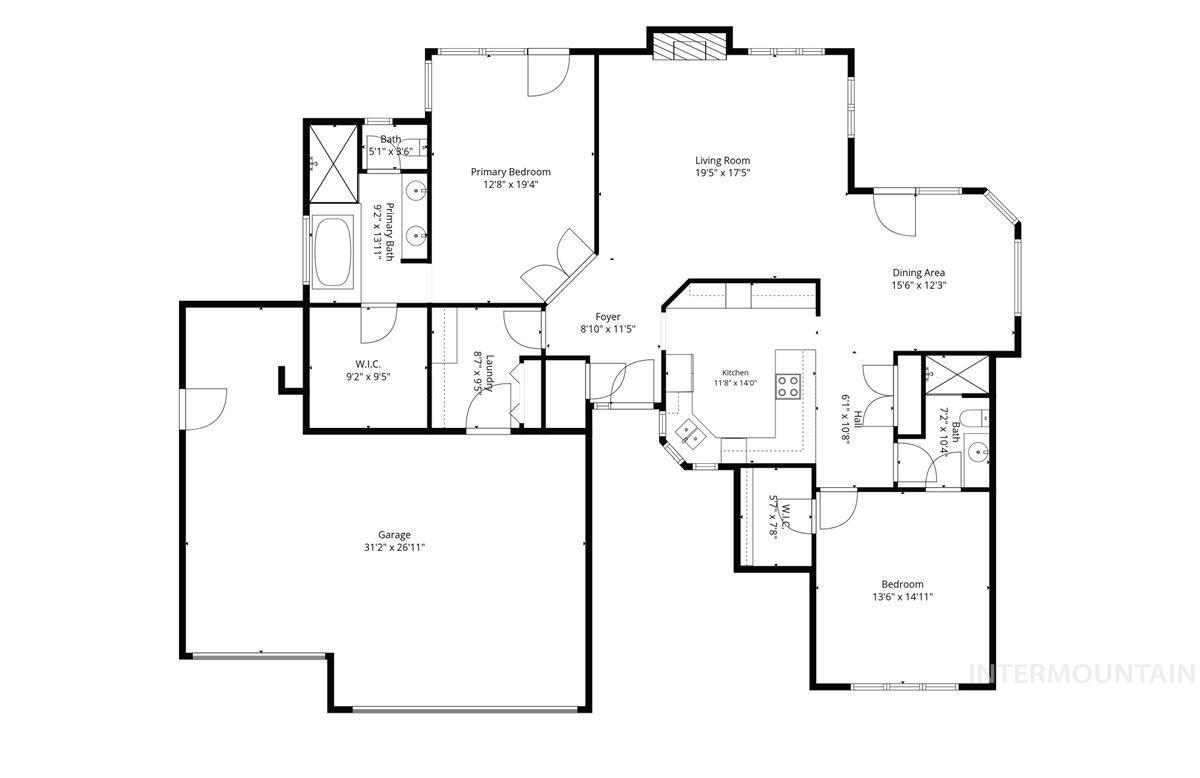 11473 W Jenilyn Ct Property Photo 31