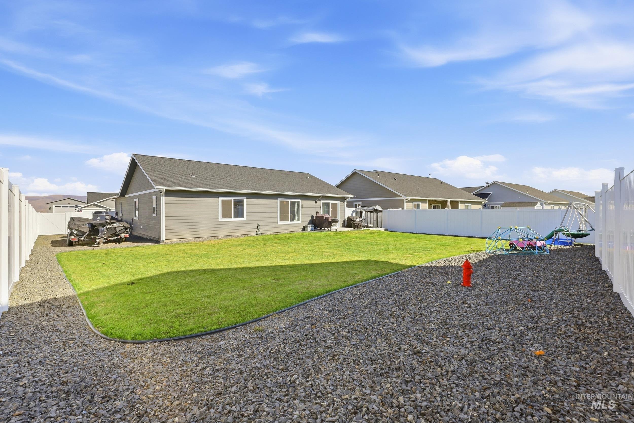 1434 Horizon Ct. Property Photo 21