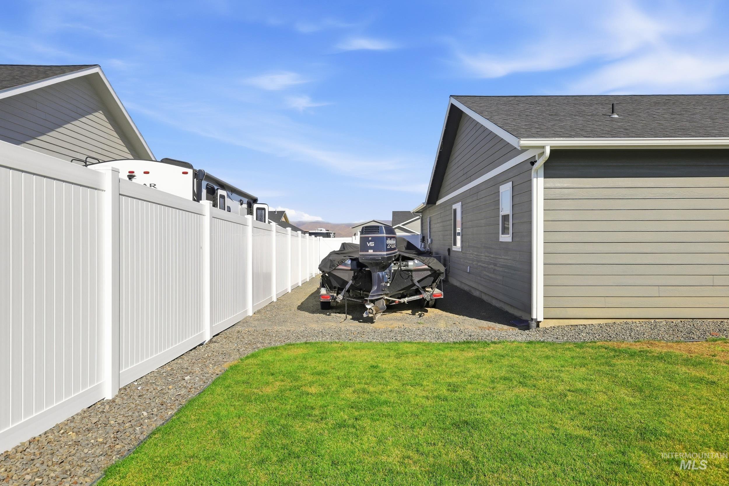1434 Horizon Ct. Property Photo 22