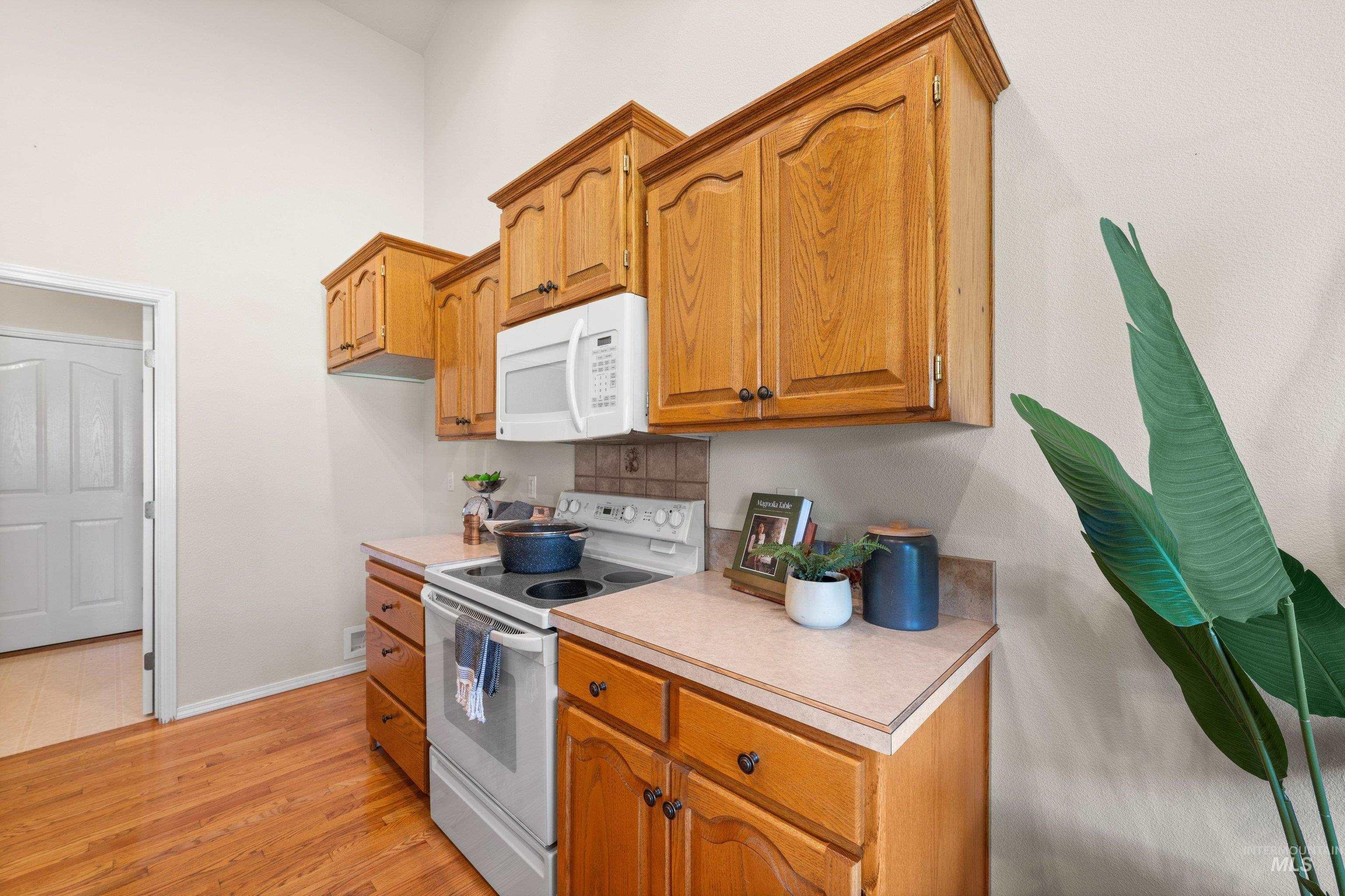 3968 W Teter St Property Photo 13