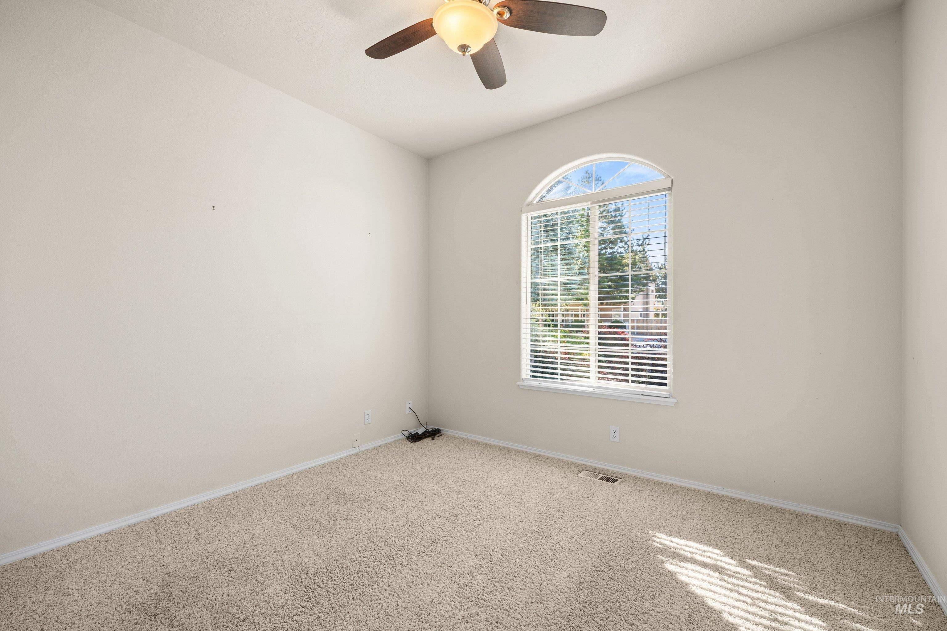 3968 W Teter St Property Photo 23