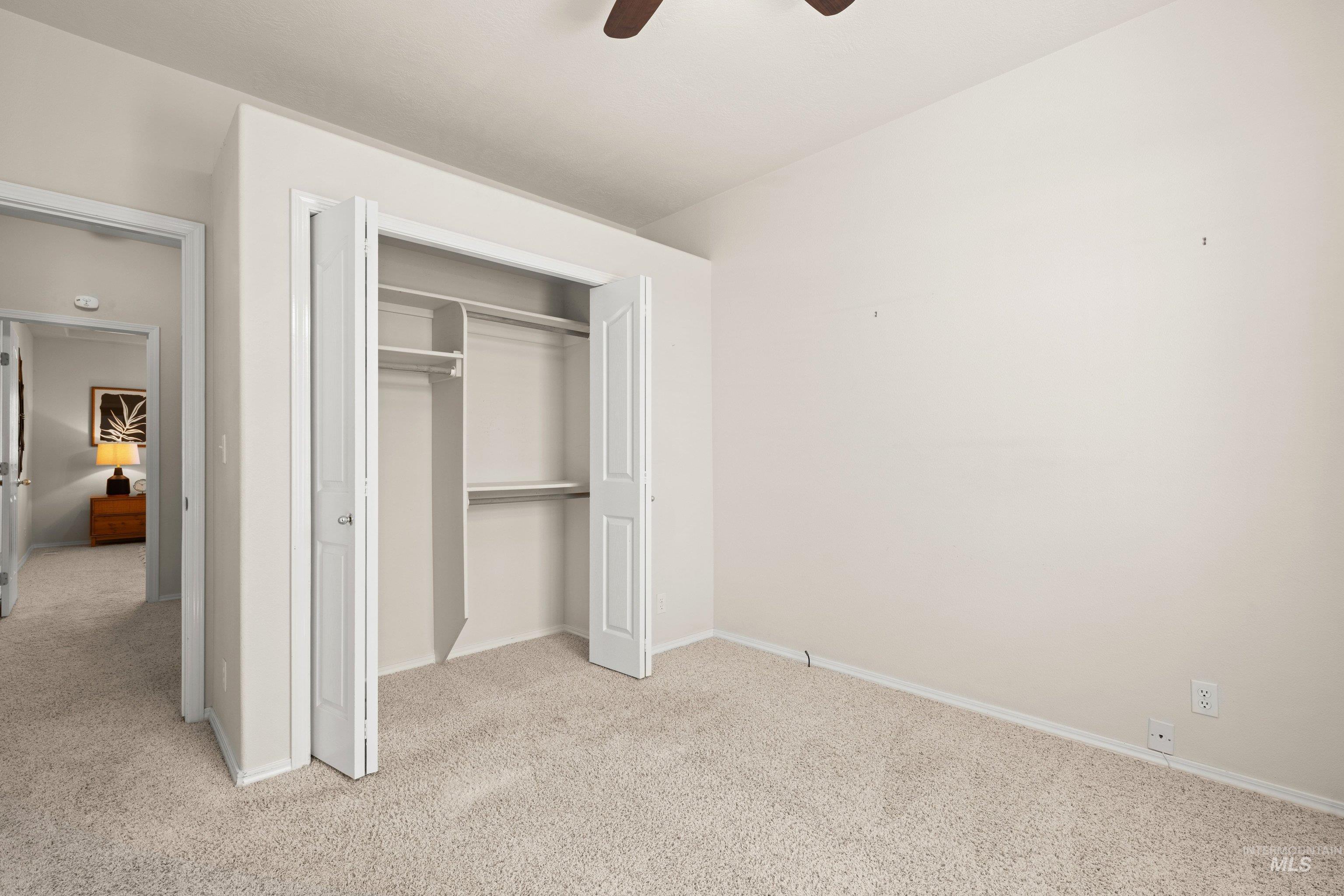 3968 W Teter St Property Photo 24