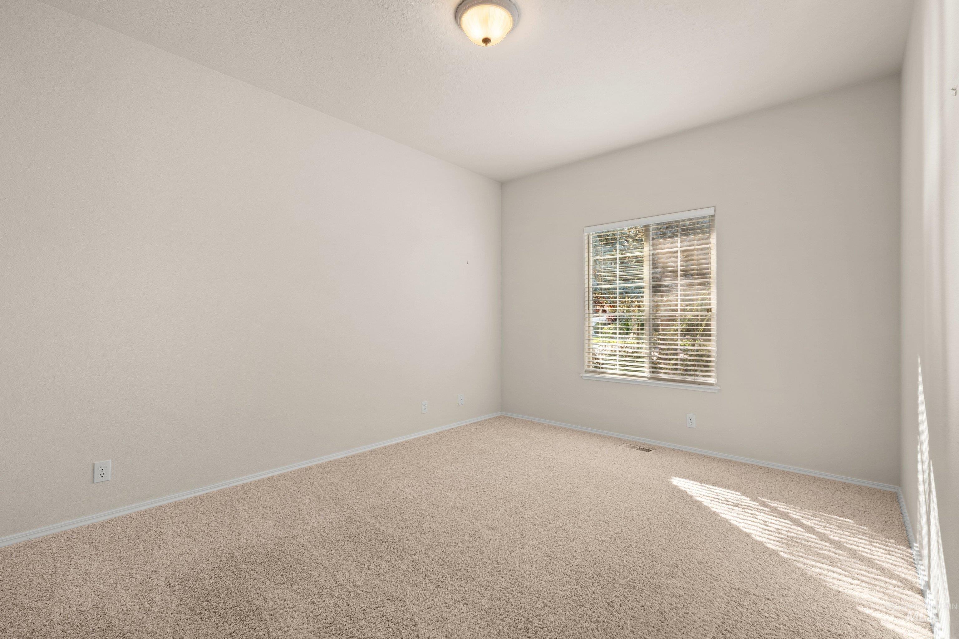 3968 W Teter St Property Photo 26