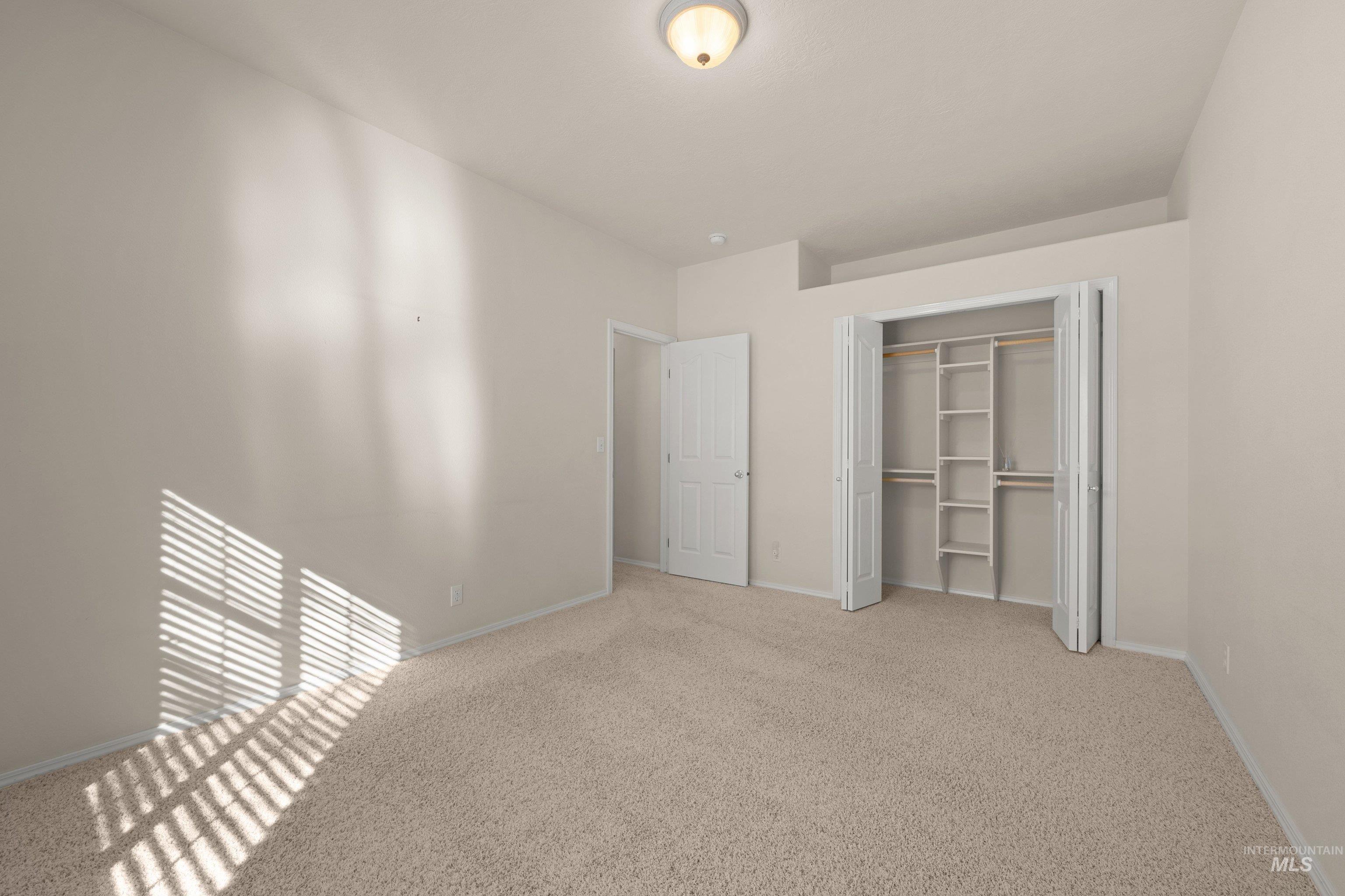 3968 W Teter St Property Photo 27