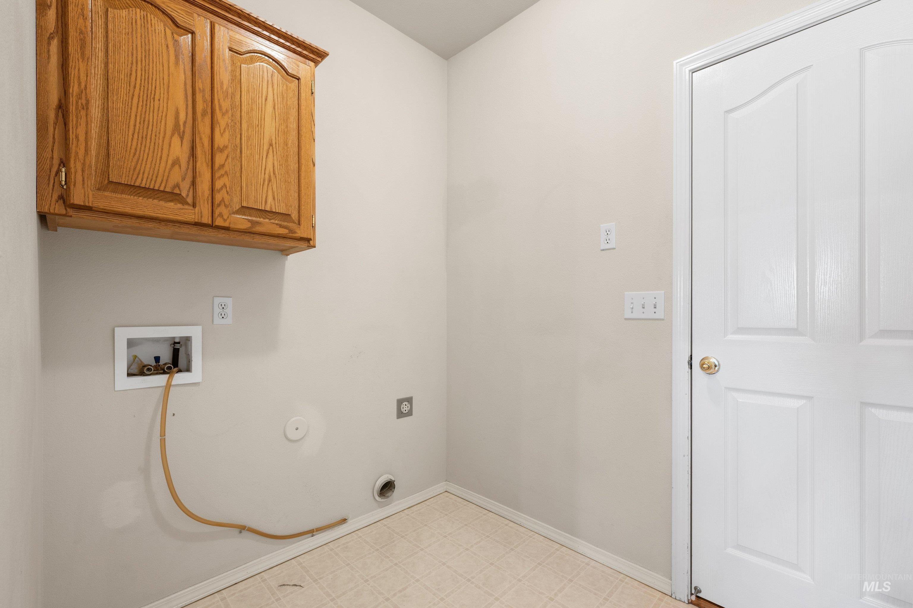 3968 W Teter St Property Photo 28