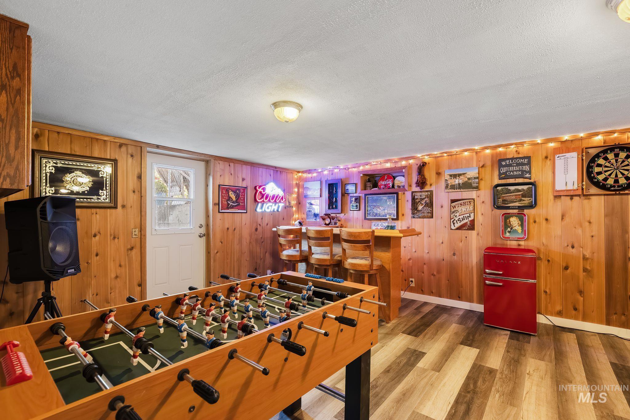 421 Park Drive Property Photo 25