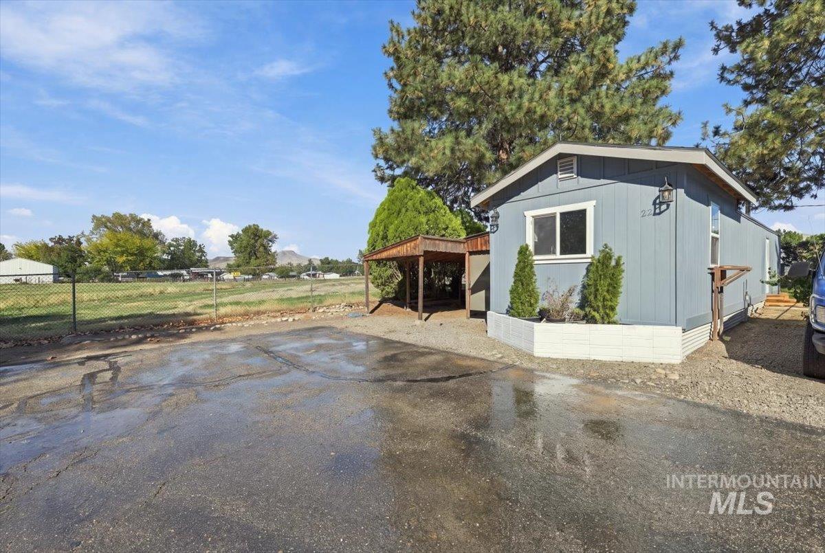 1508 E Main Street Property Photo 1
