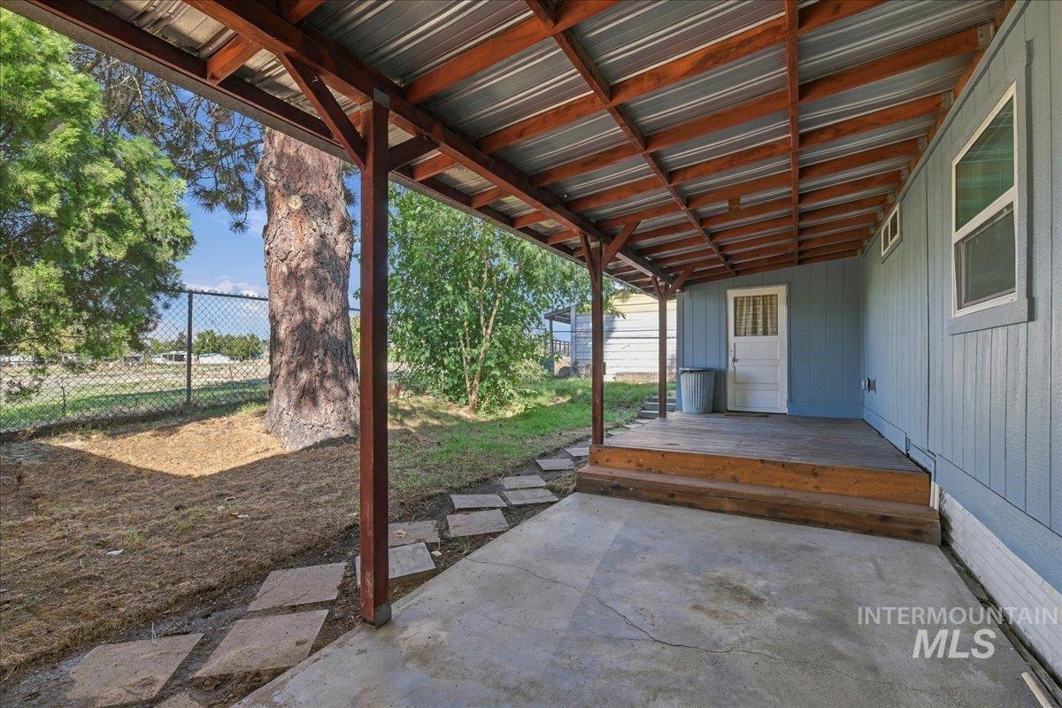 1508 E Main Street Property Photo 25