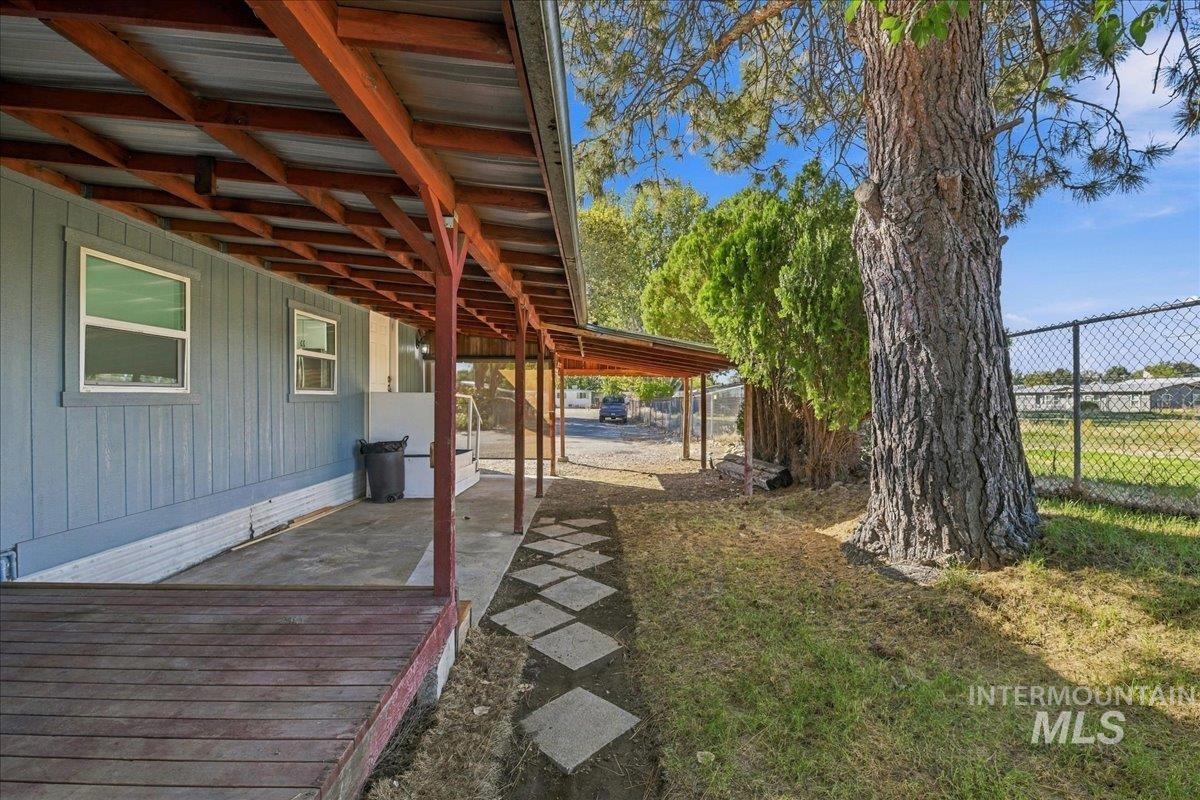 1508 E Main Street Property Photo 26