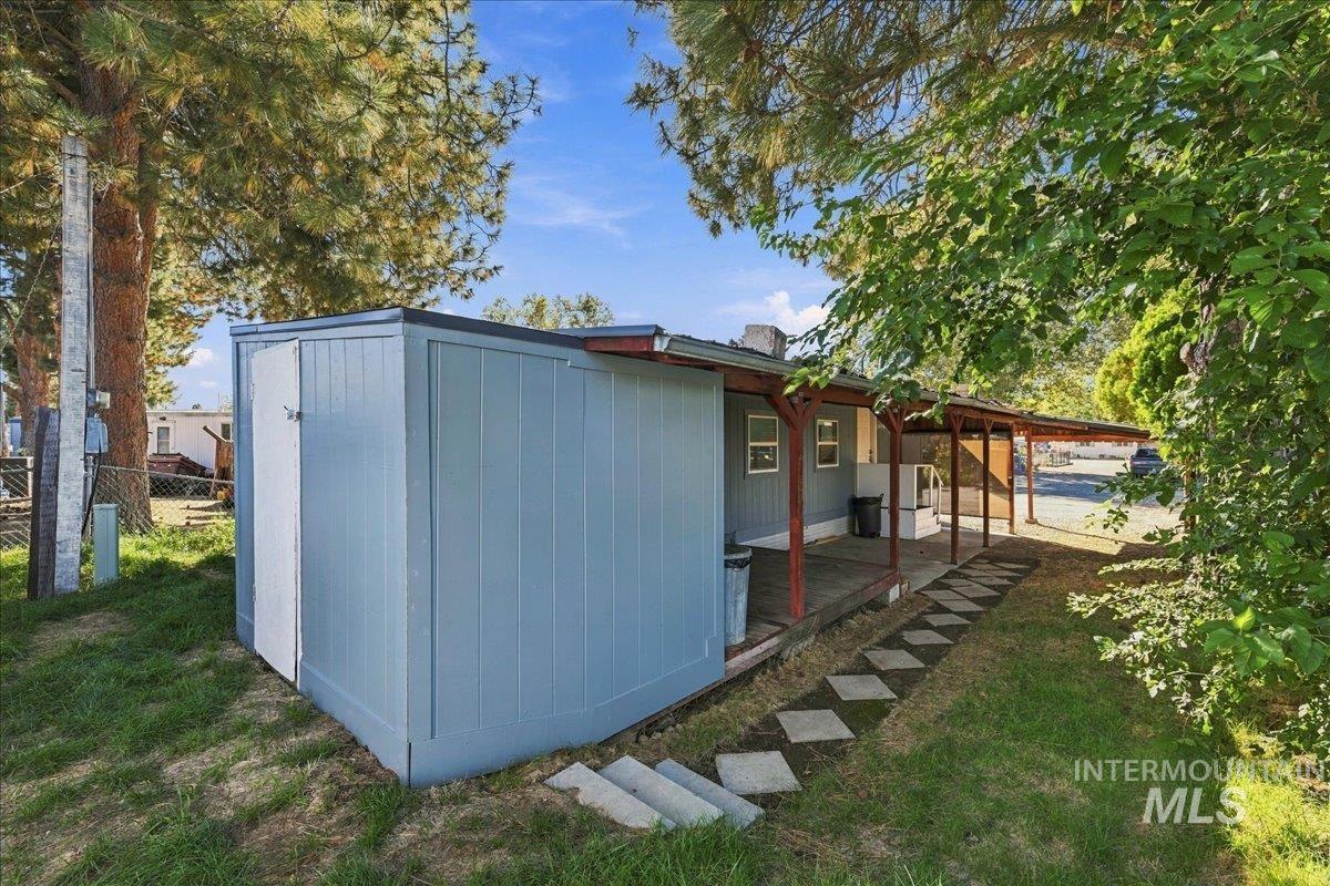 1508 E Main Street Property Photo 27
