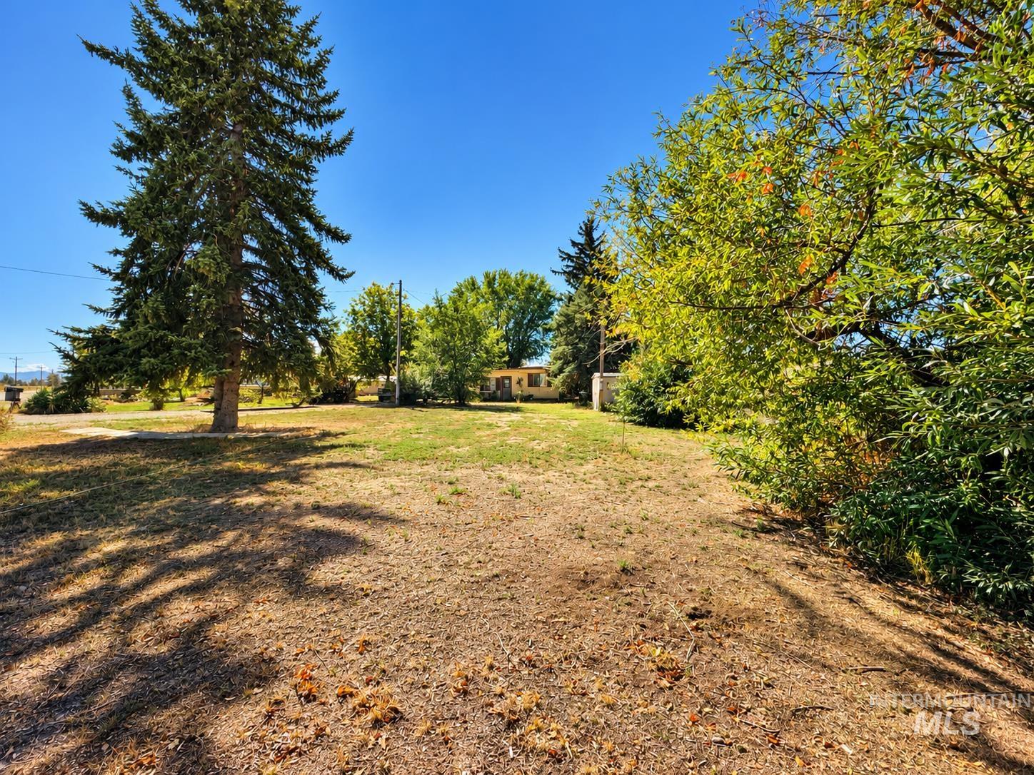 181 Hillcrest Rd (approx. 30 S 175 E) Property Photo 3