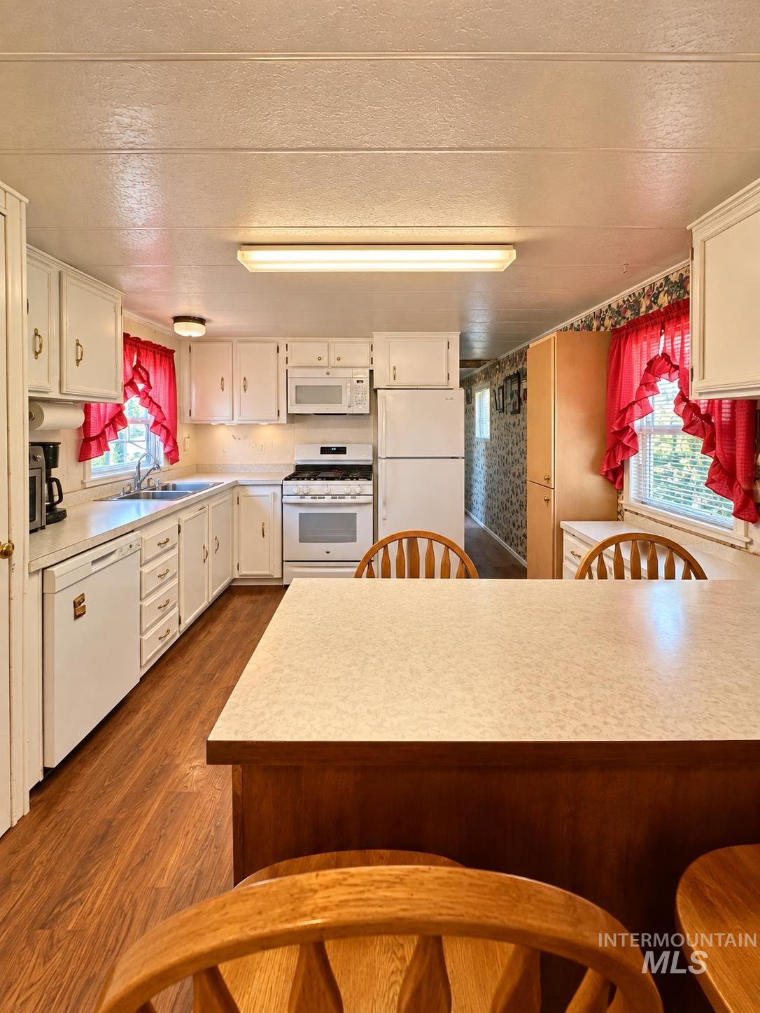 181 Hillcrest Rd (approx. 30 S 175 E) Property Photo 10
