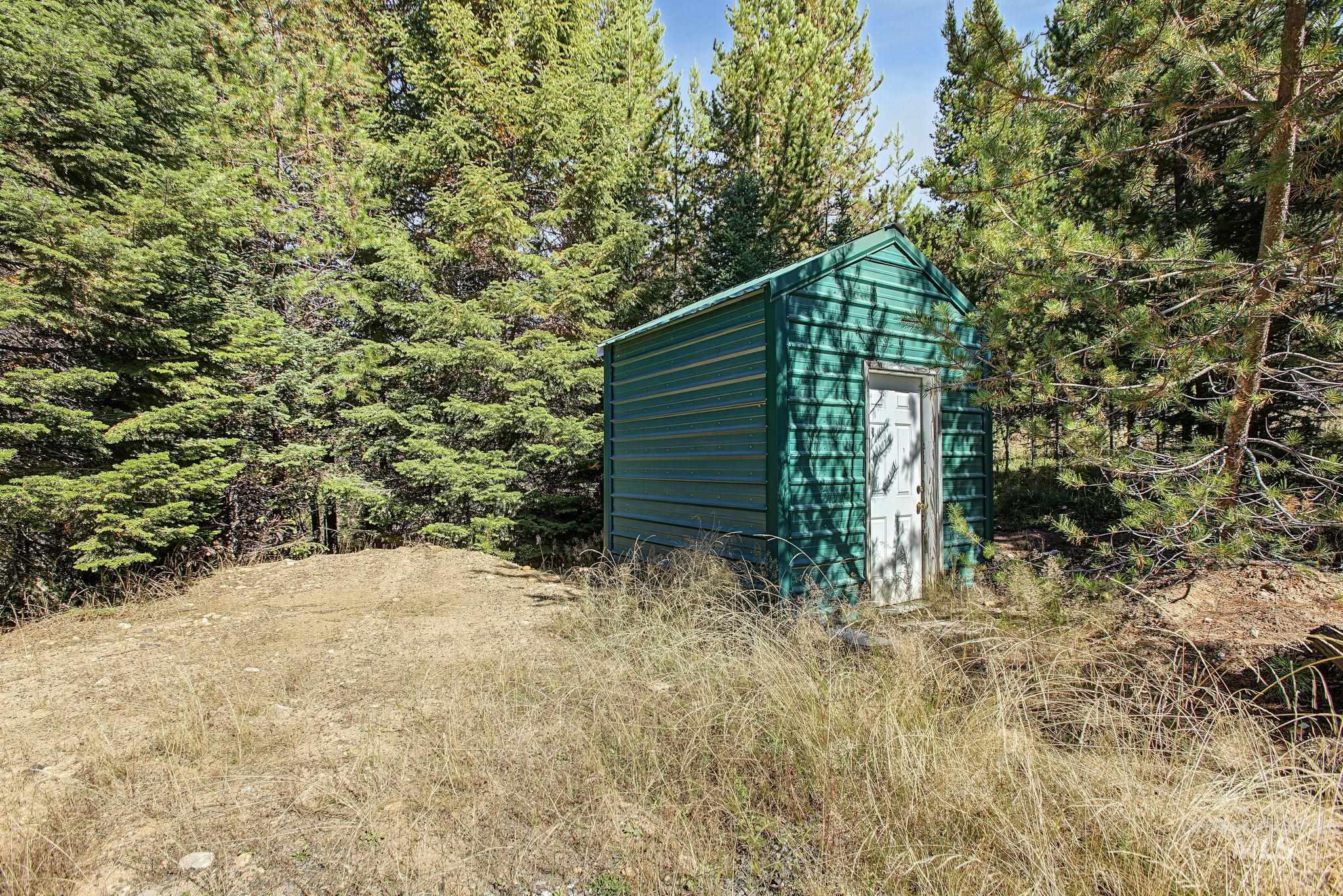 439 Main Street Property Photo 40