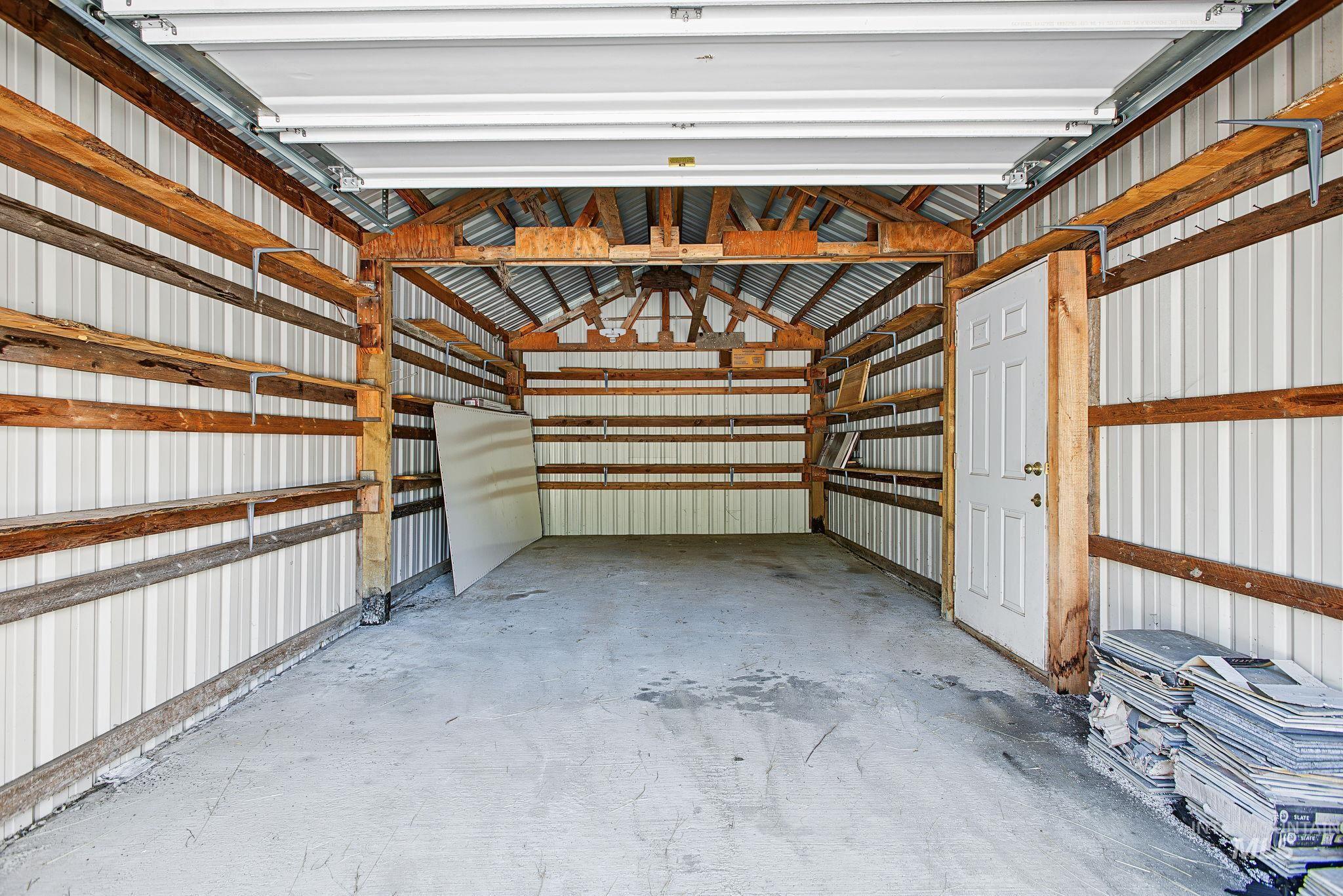 439 Main Street Property Photo 42