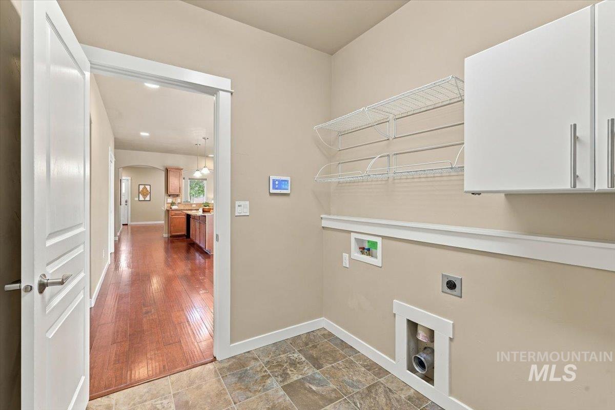 7733 N Abe Avenue Property Photo 28