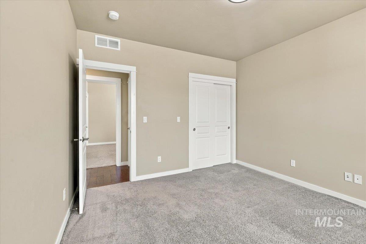 7733 N Abe Avenue Property Photo 30