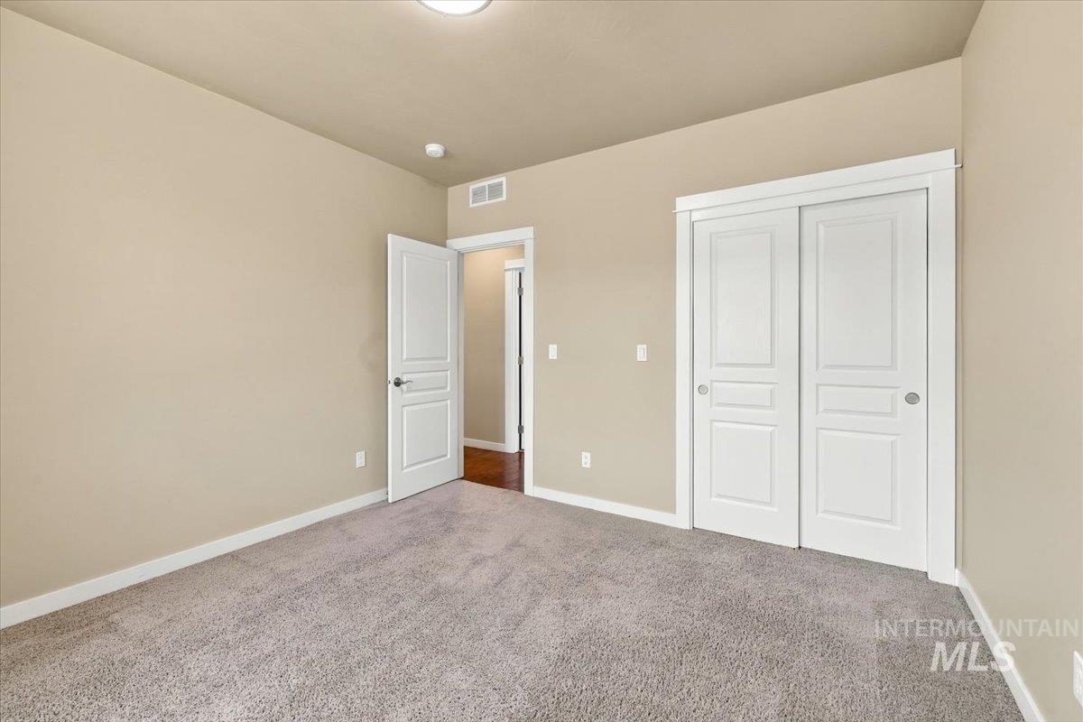 7733 N Abe Avenue Property Photo 31