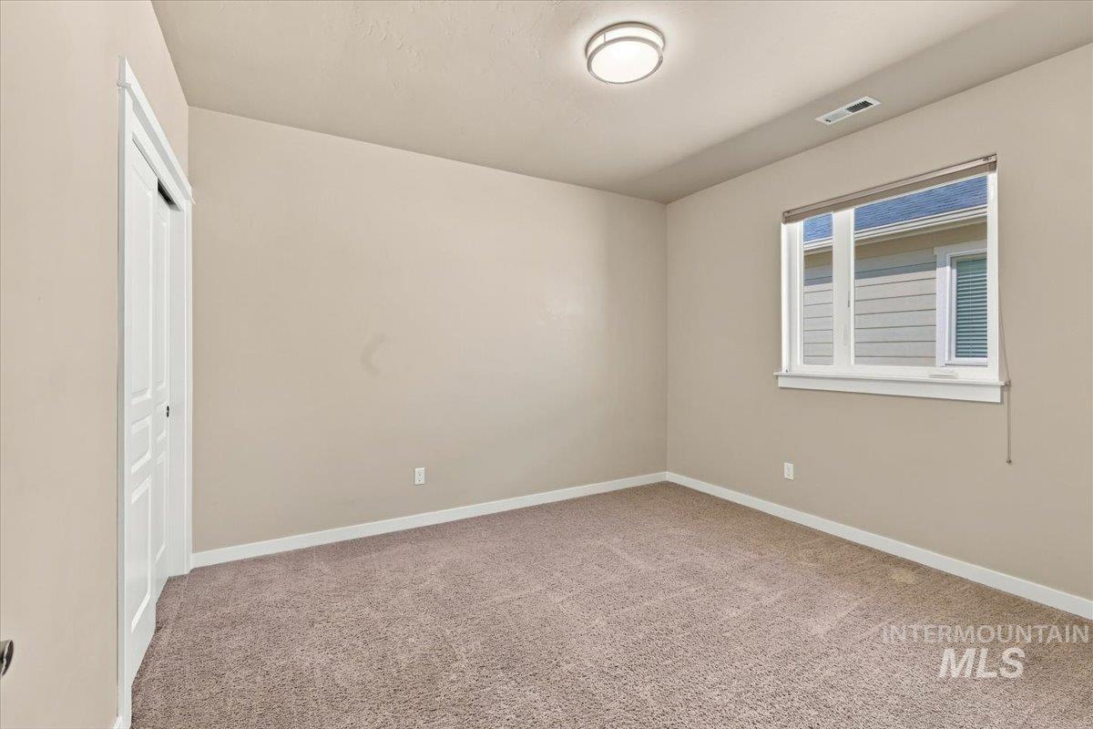 7733 N Abe Avenue Property Photo 33